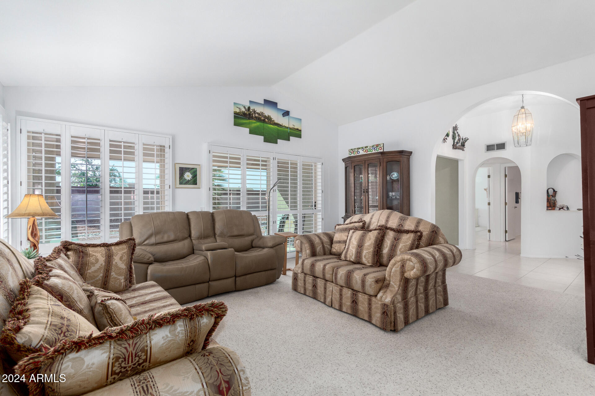 14223 W DESERT GLEN Drive