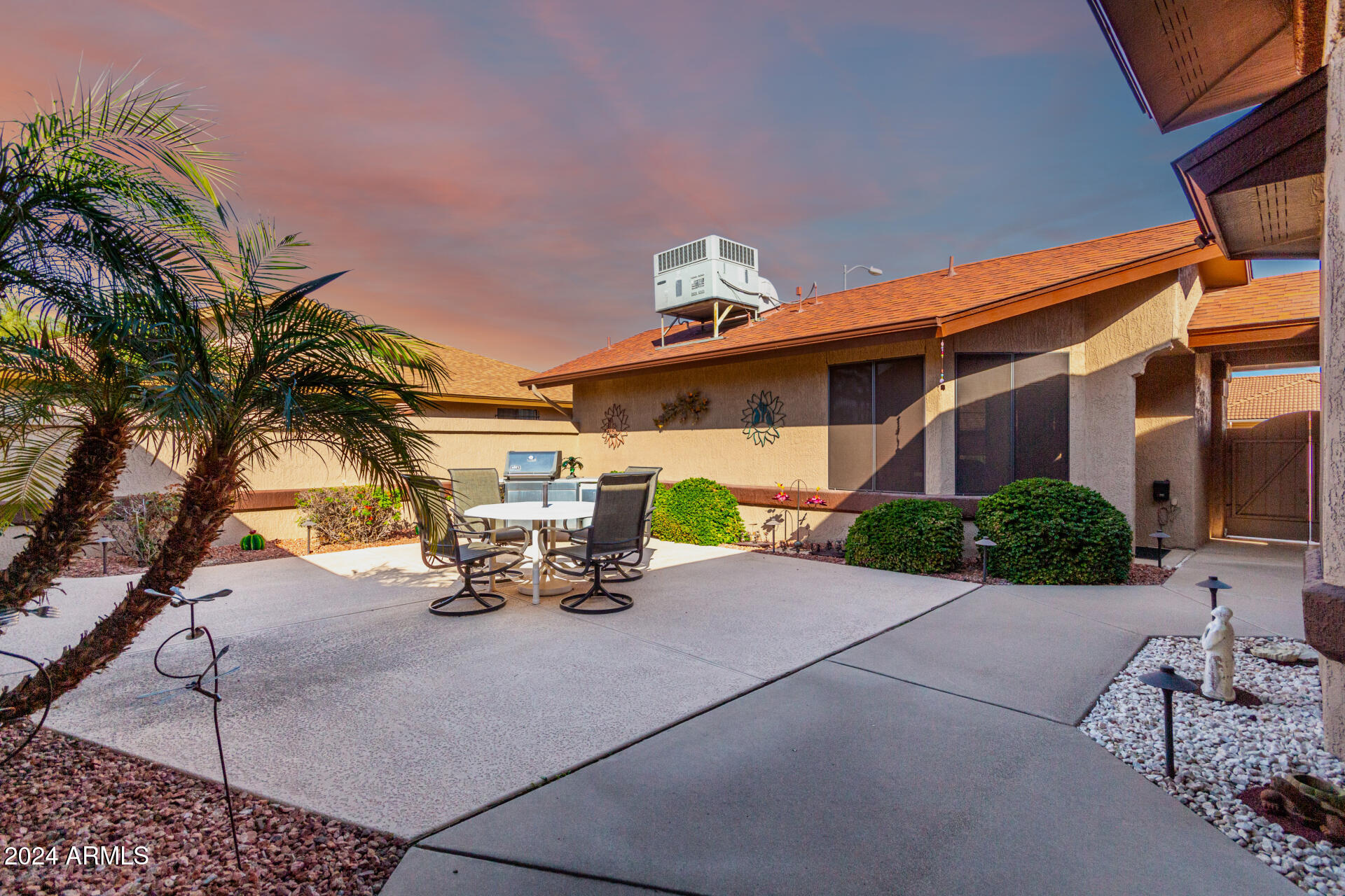14223 W DESERT GLEN Drive