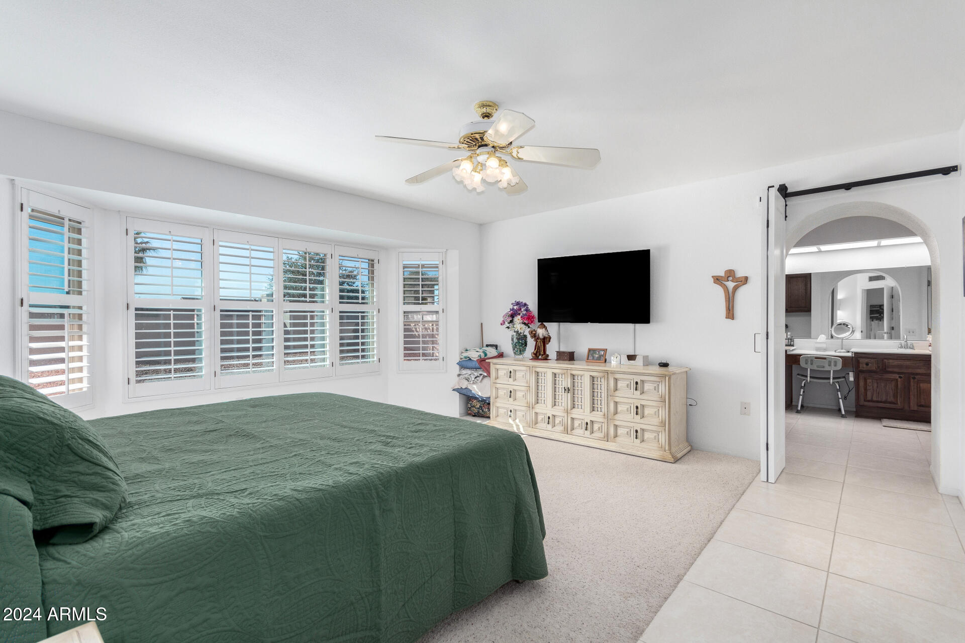 14223 W DESERT GLEN Drive