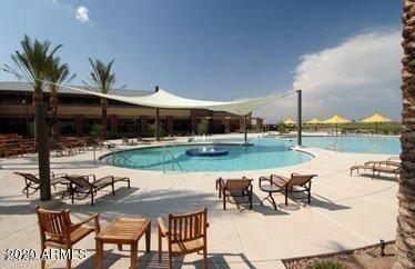 3575 N COLONIAL Court