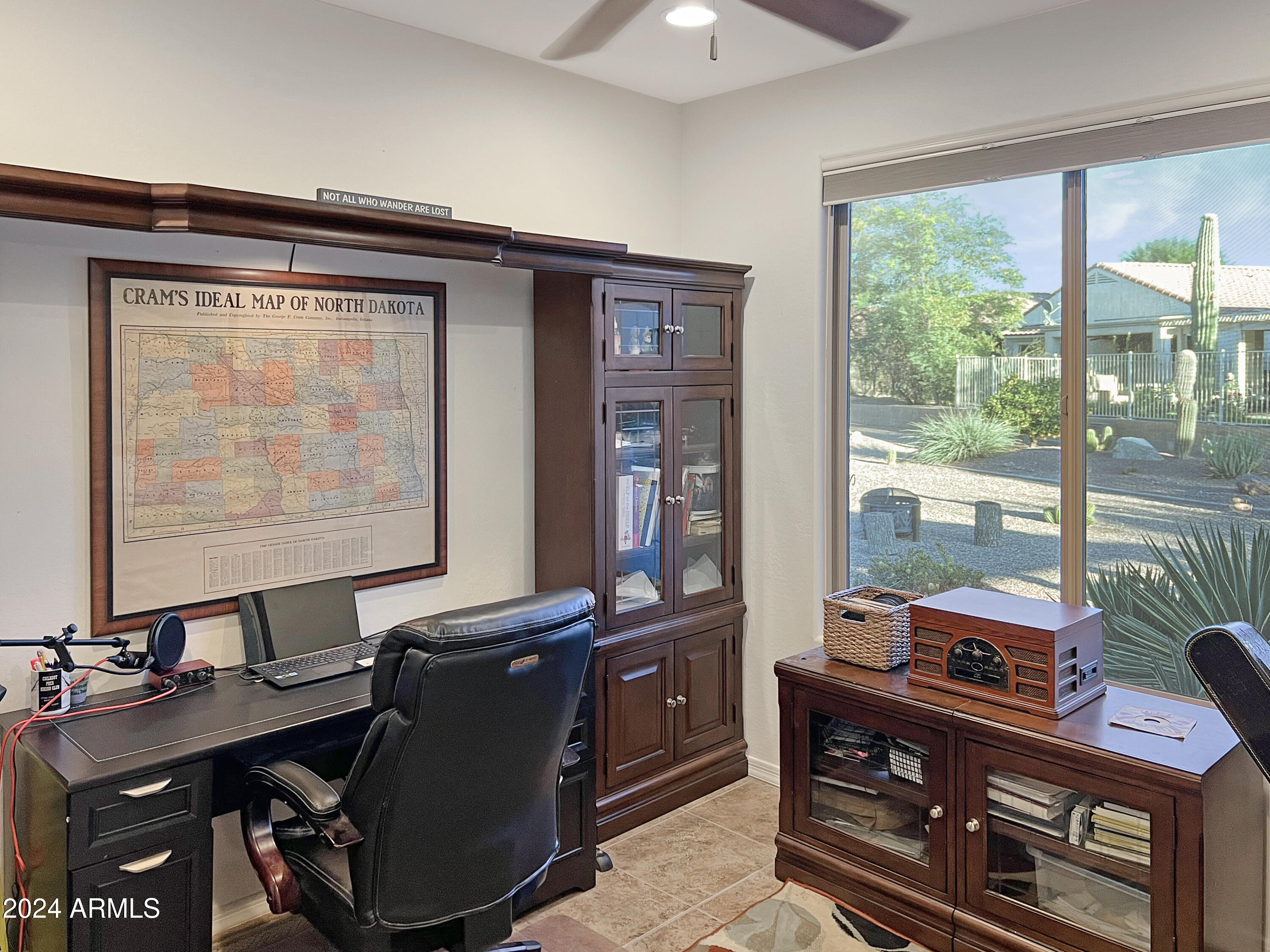 3575 N COLONIAL Court