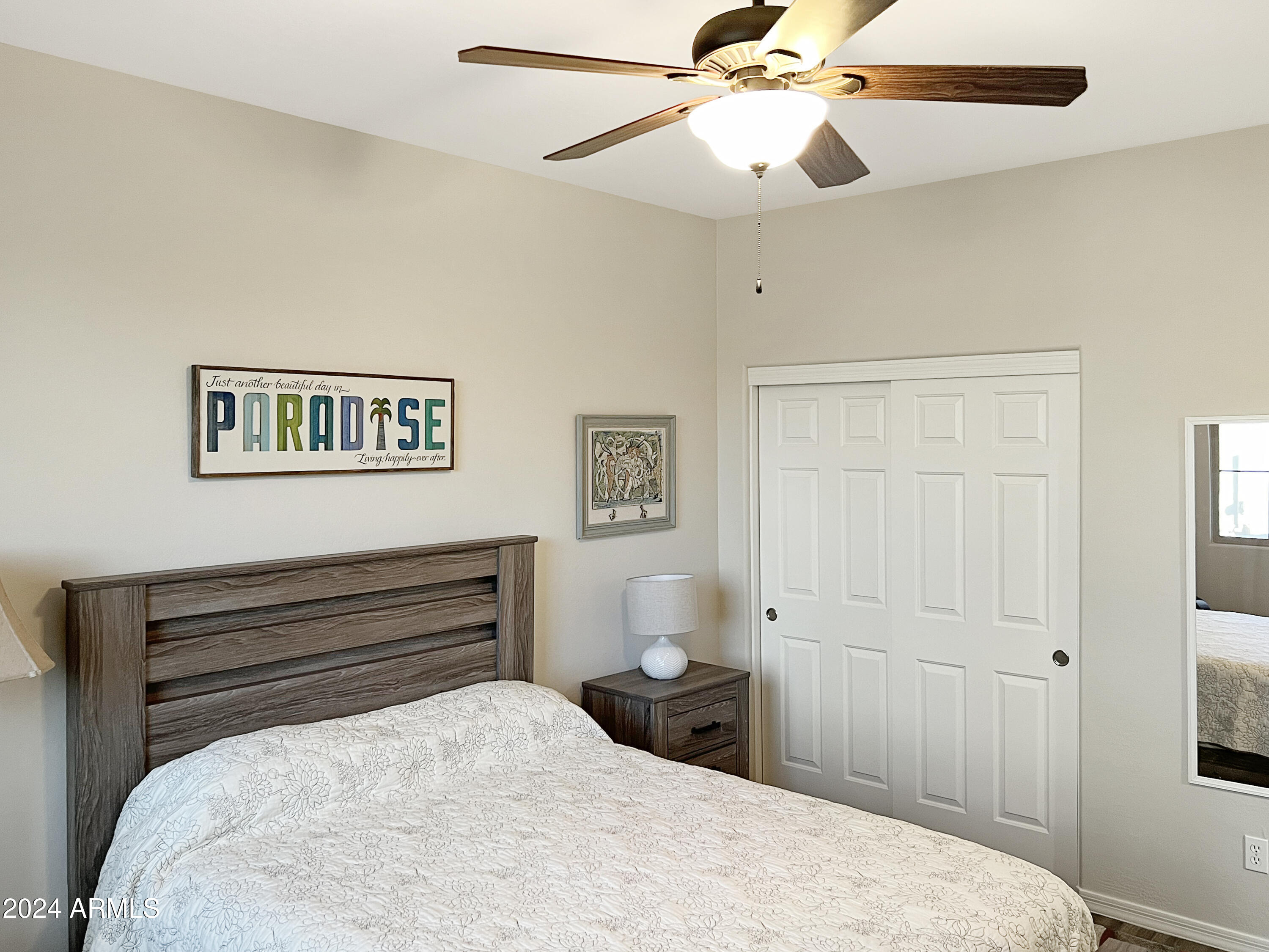 3575 N COLONIAL Court