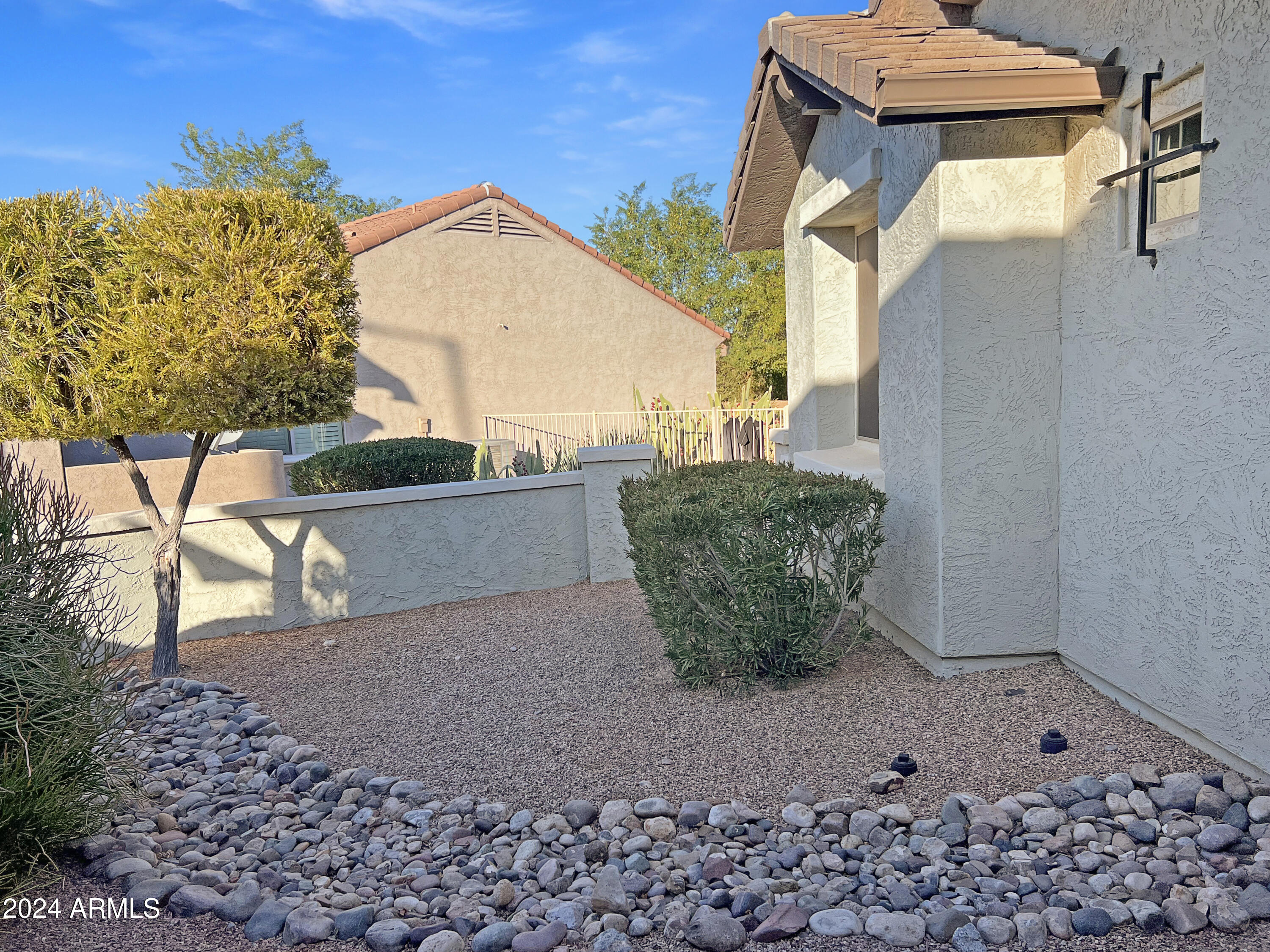 3575 N COLONIAL Court