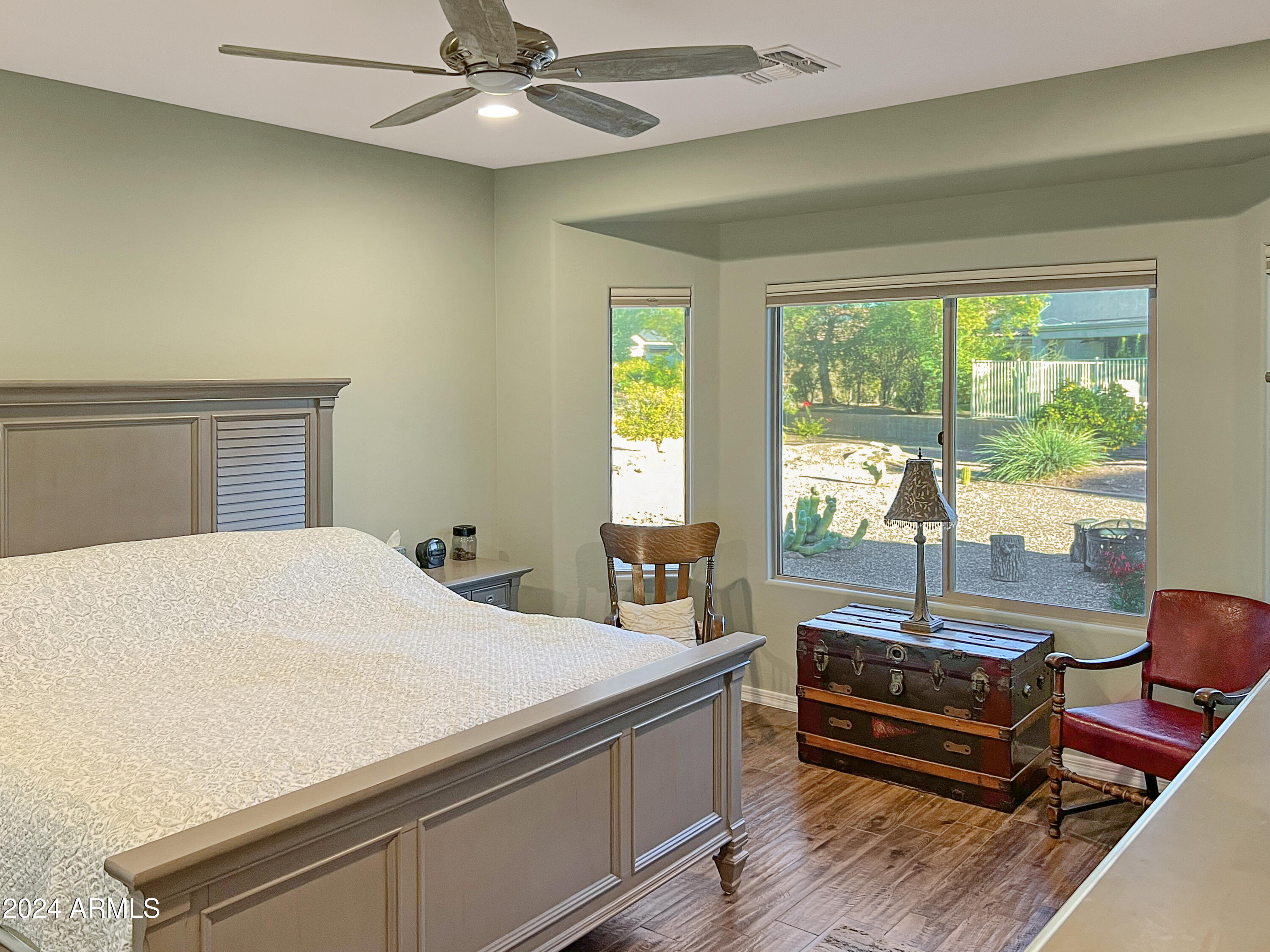 3575 N COLONIAL Court