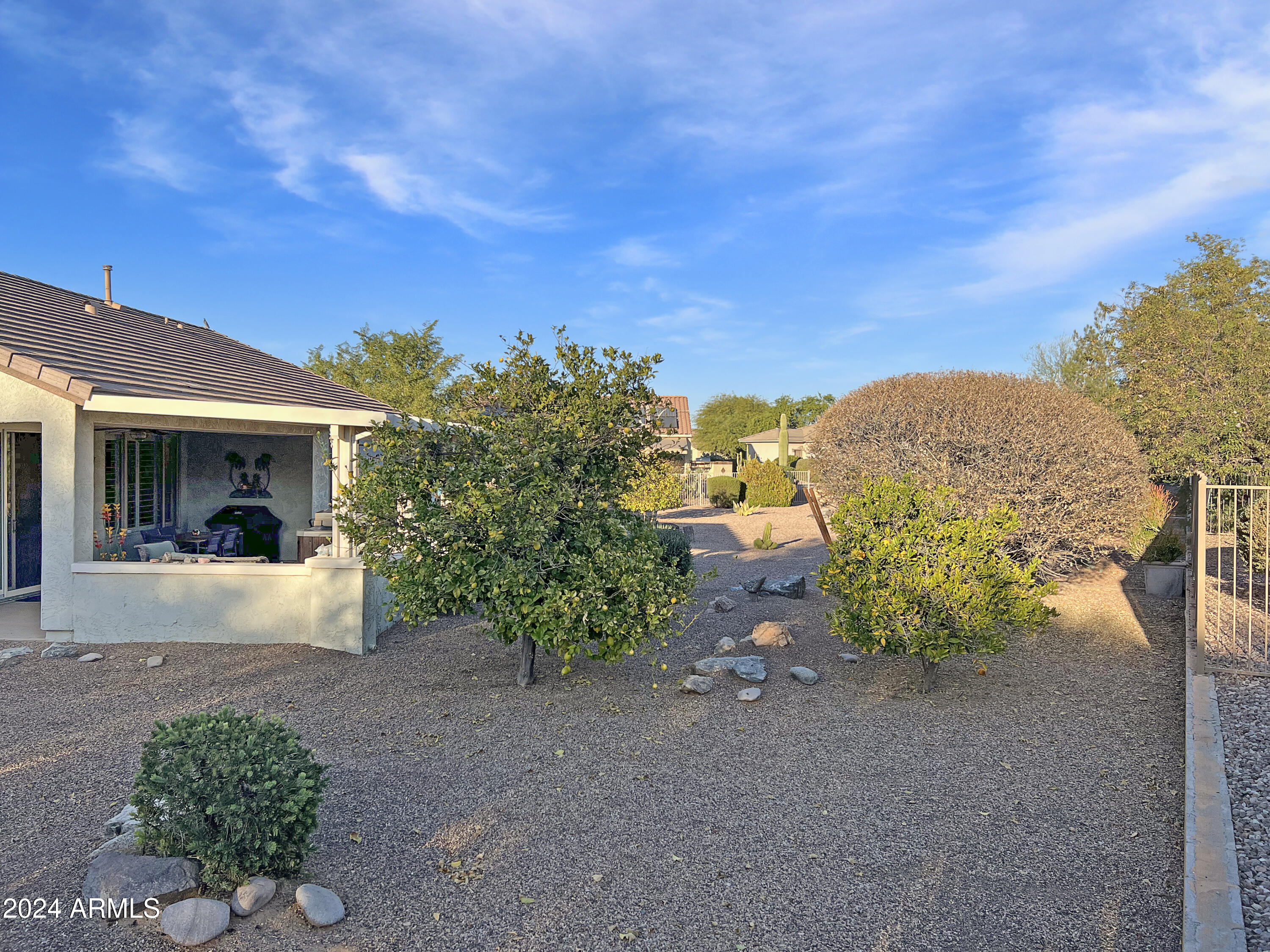 3575 N COLONIAL Court