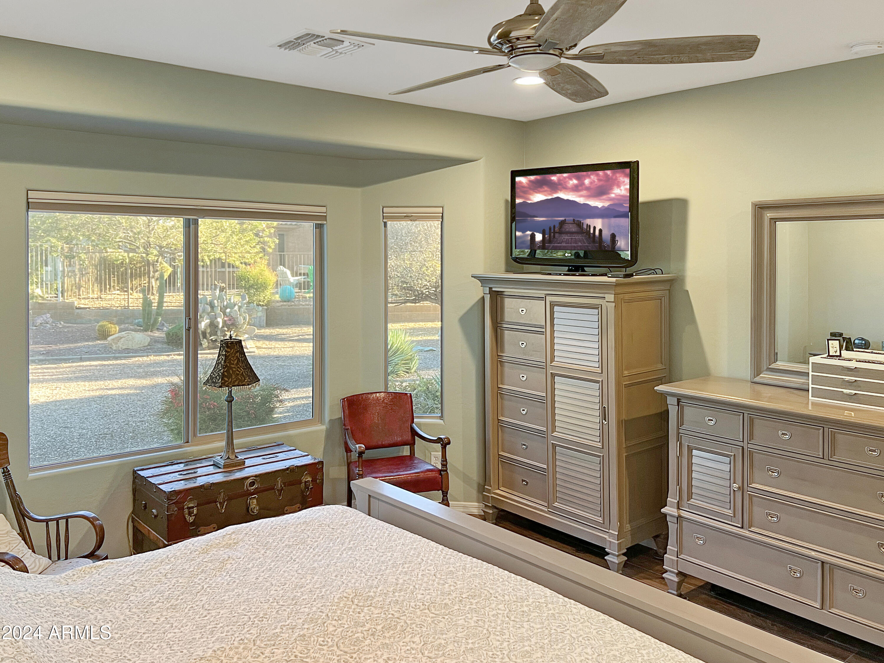 3575 N COLONIAL Court