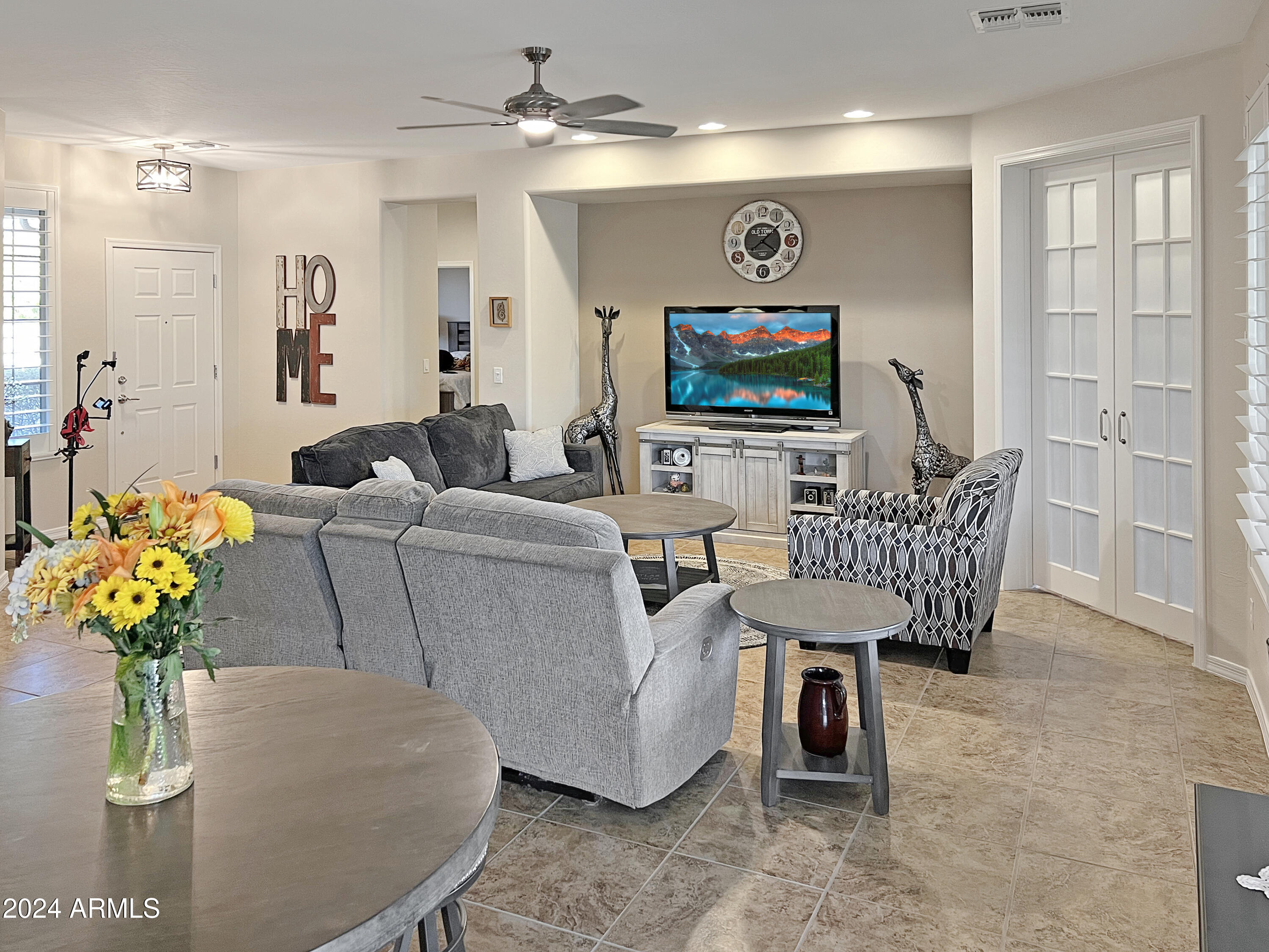 3575 N COLONIAL Court