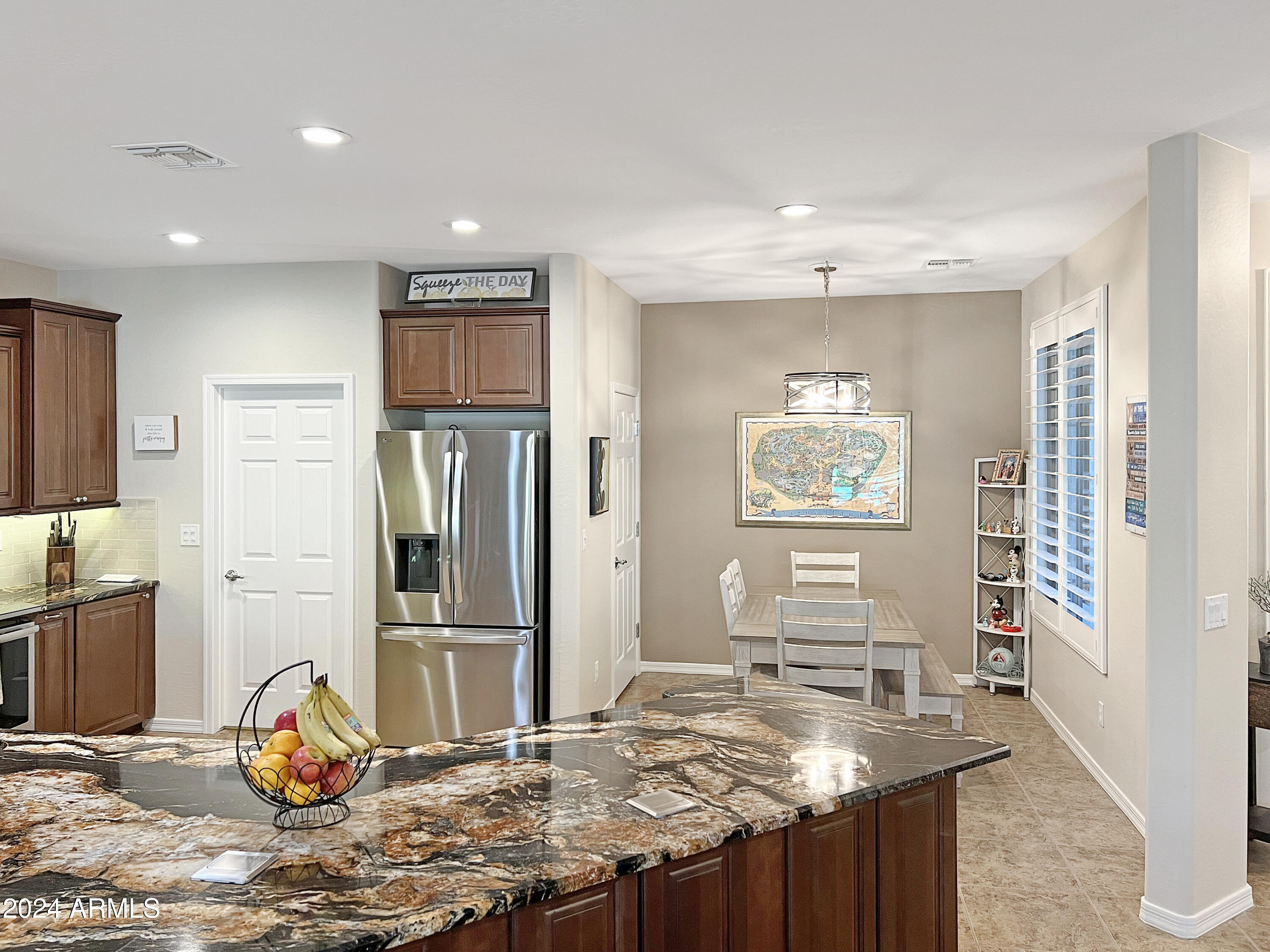 3575 N COLONIAL Court