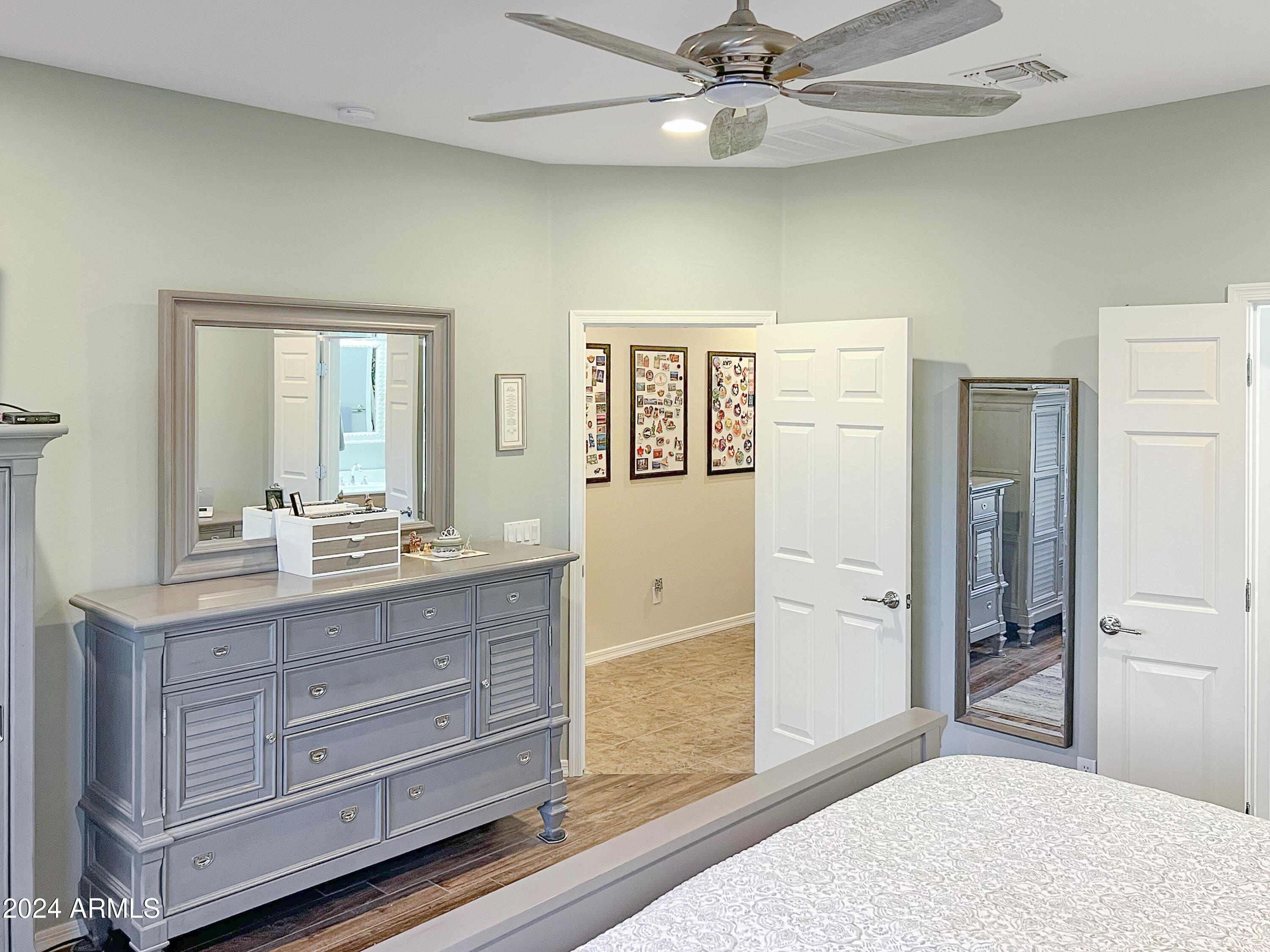 3575 N COLONIAL Court