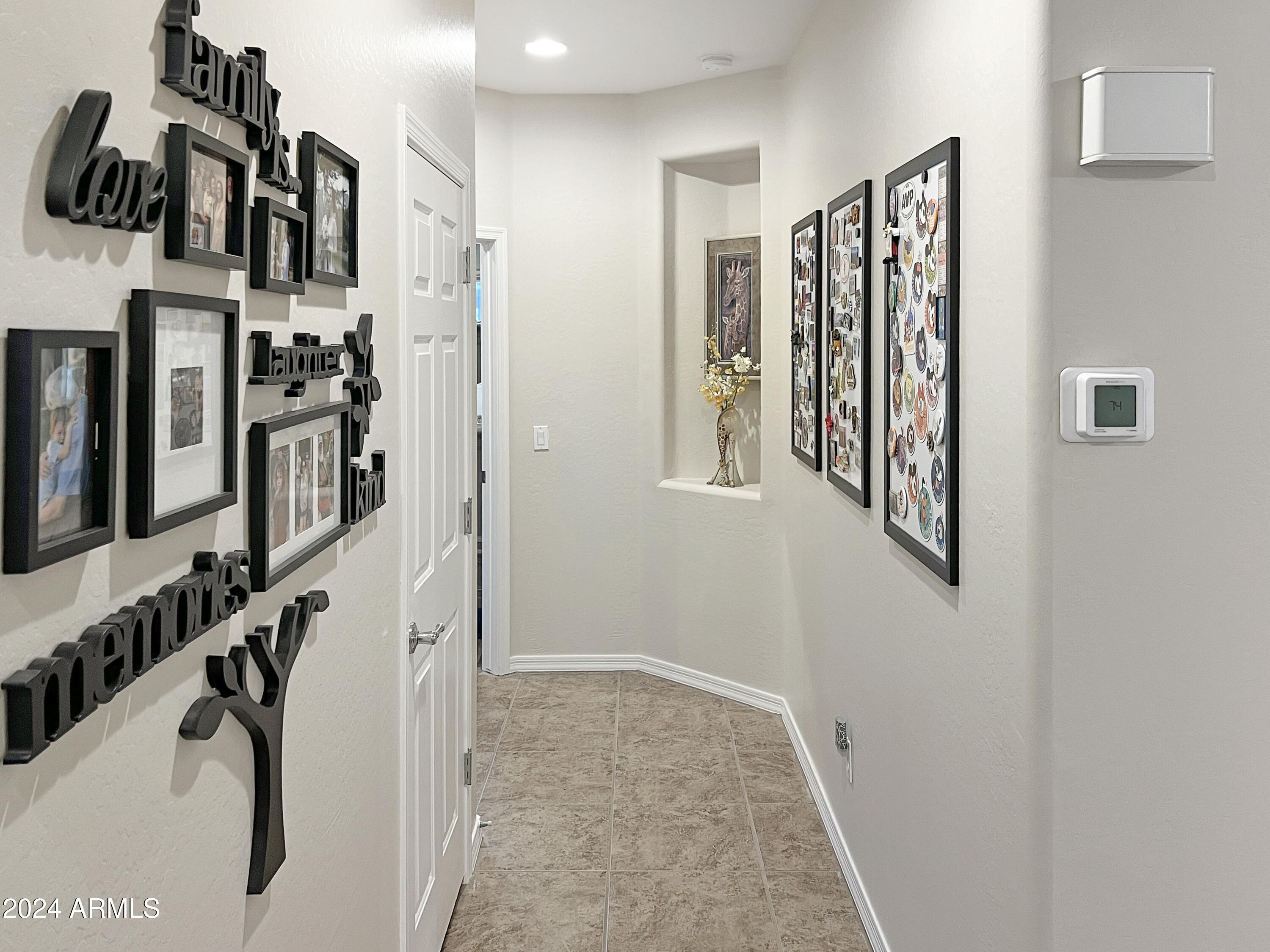 3575 N COLONIAL Court