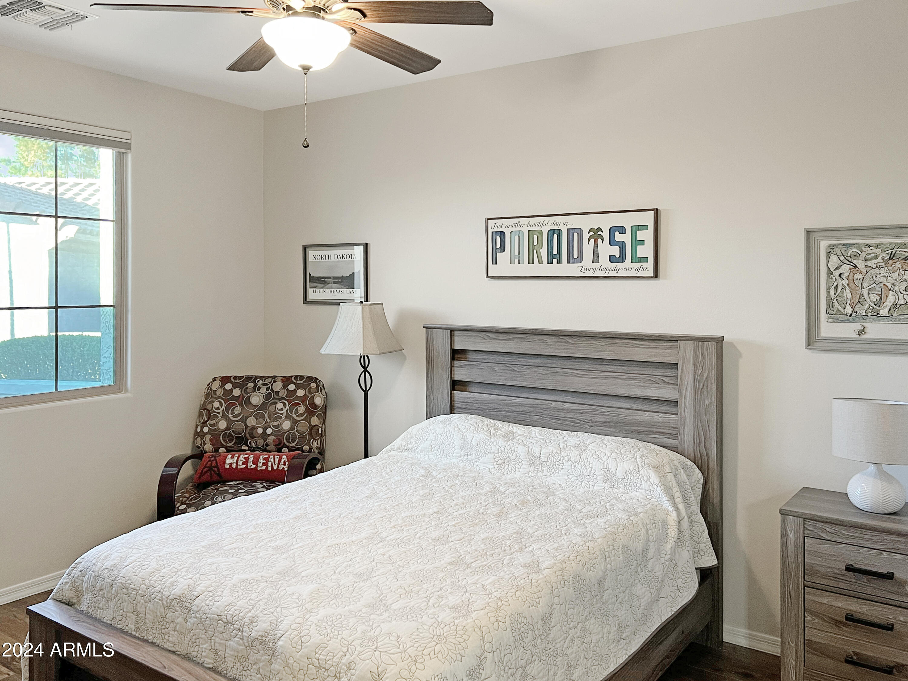 3575 N COLONIAL Court