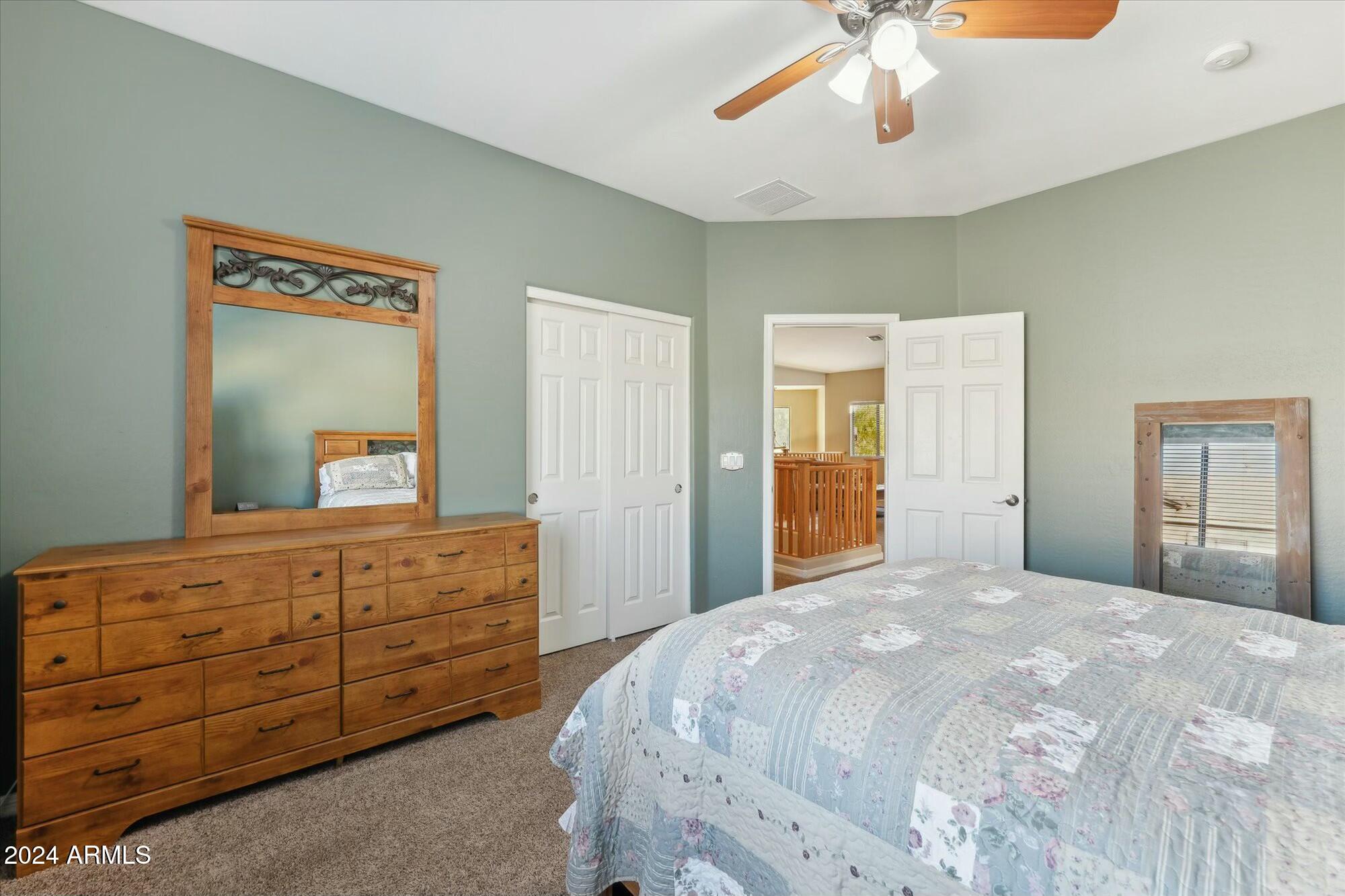 6818 W NANCY Lane