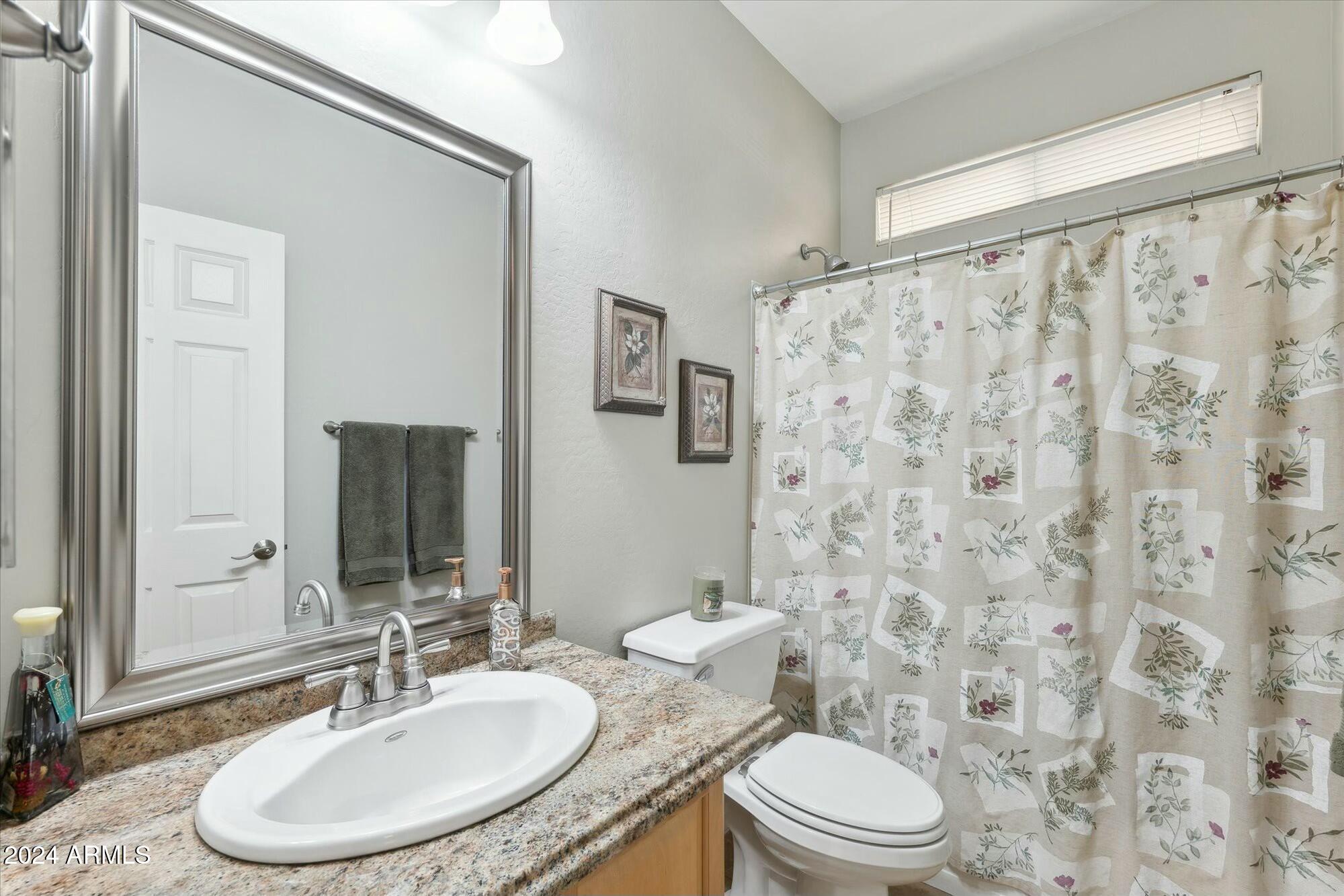 6818 W NANCY Lane
