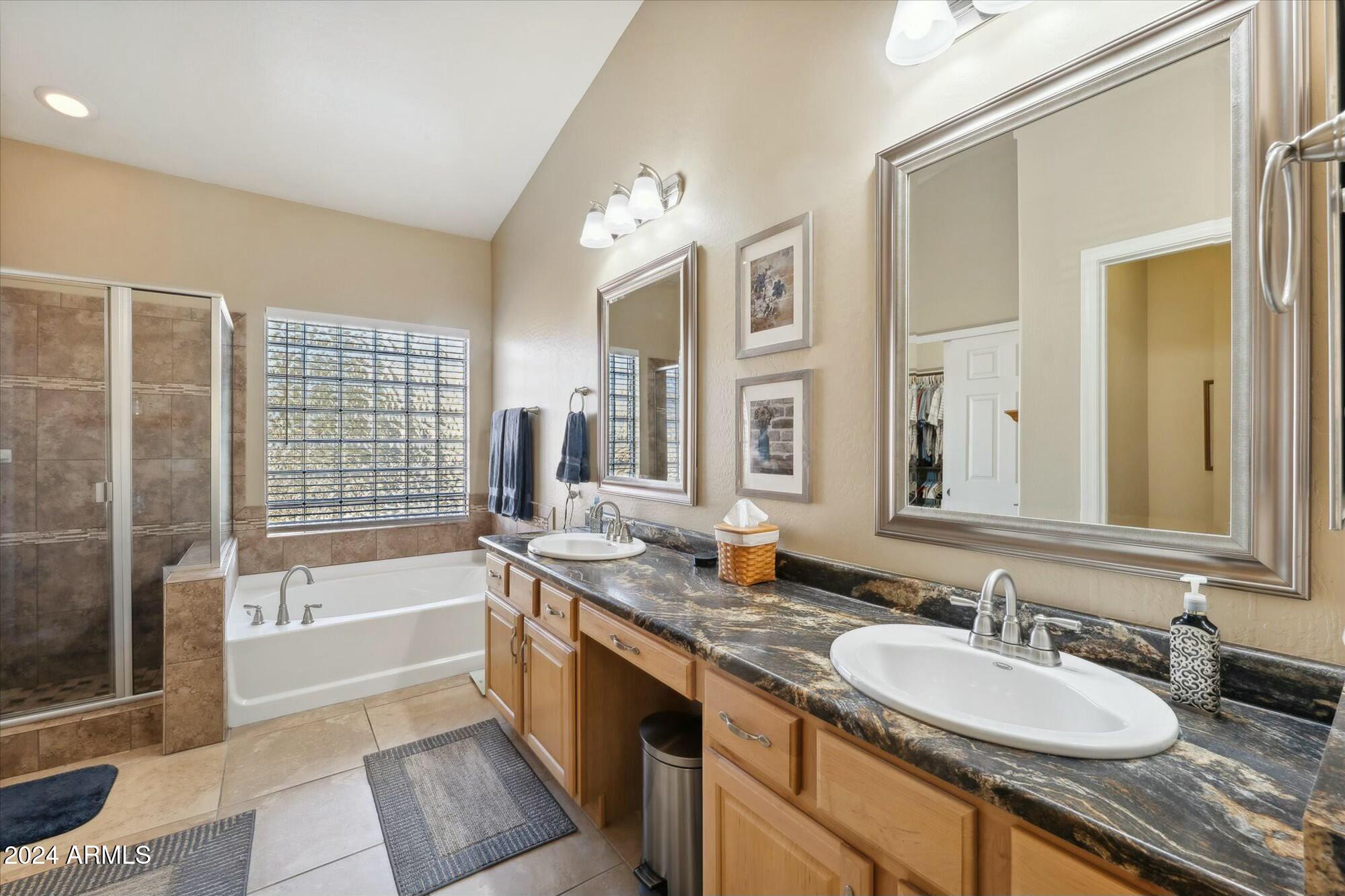 6818 W NANCY Lane