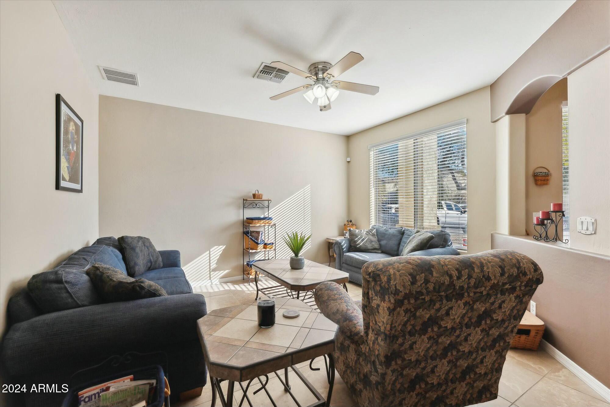 6818 W NANCY Lane