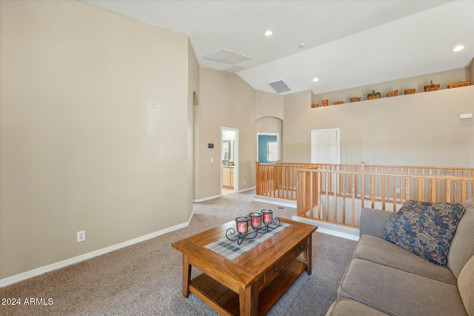 6818 W NANCY Lane