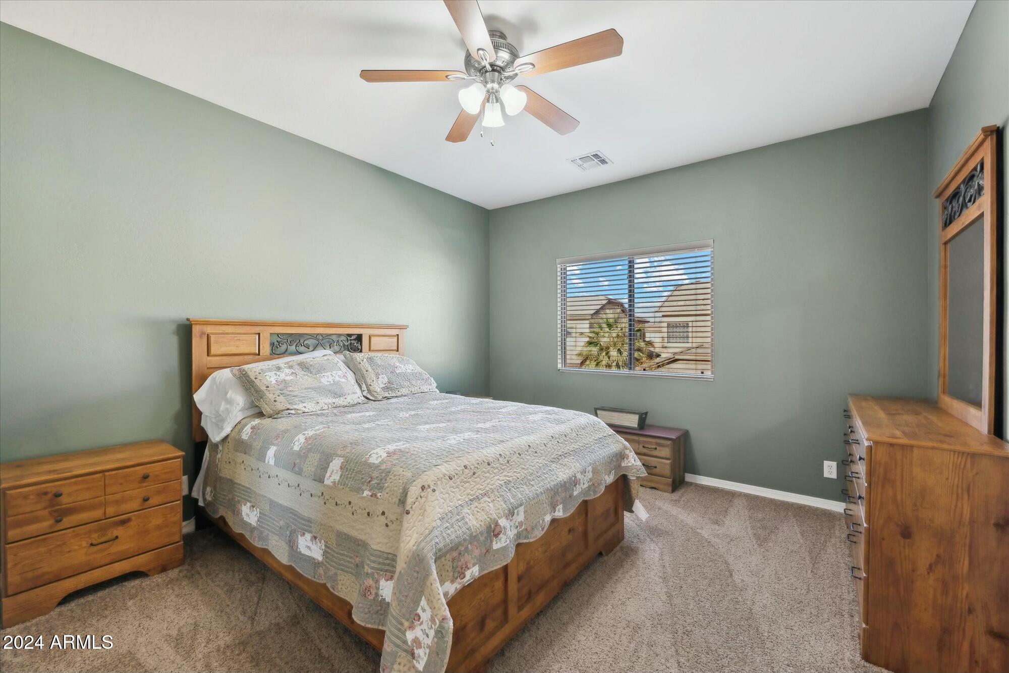 6818 W NANCY Lane
