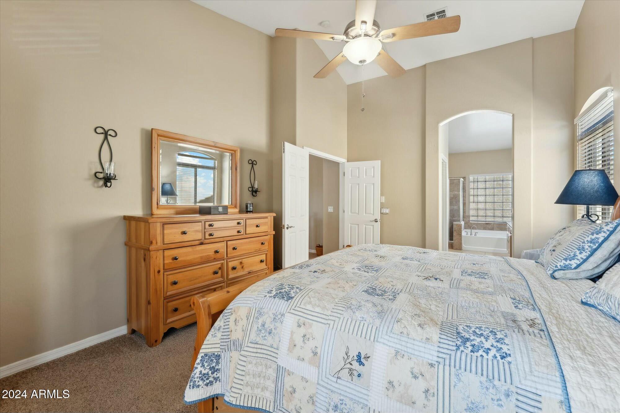 6818 W NANCY Lane