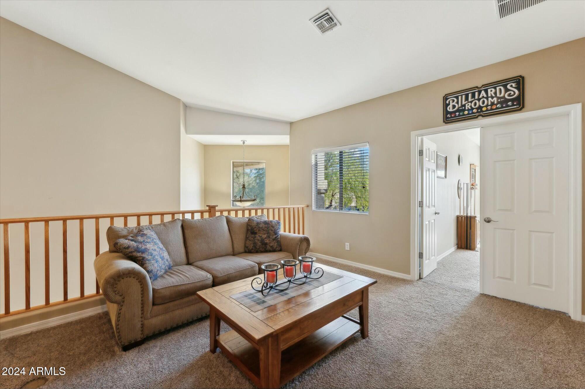6818 W NANCY Lane