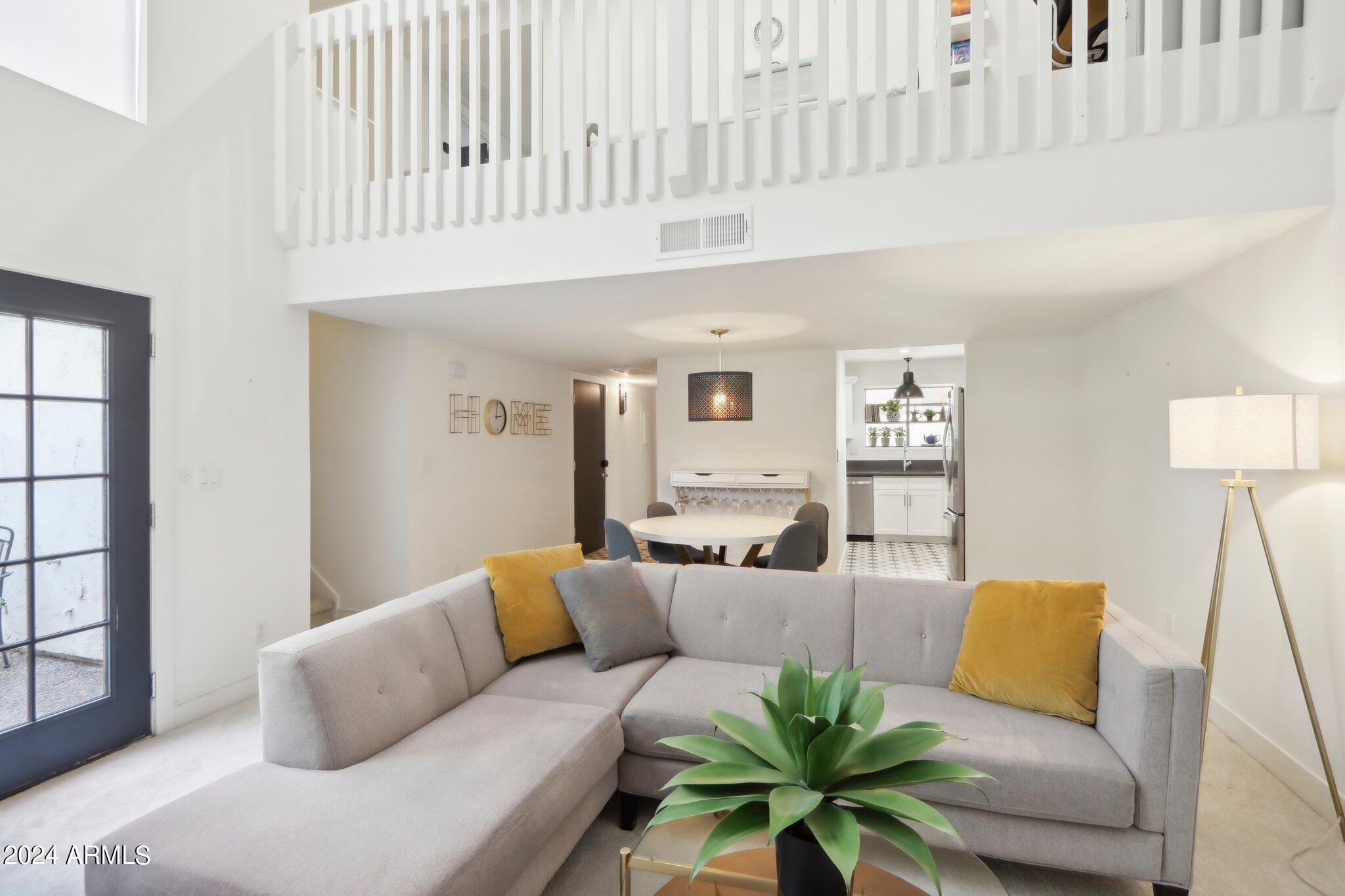 7024 E 6TH Street # 103