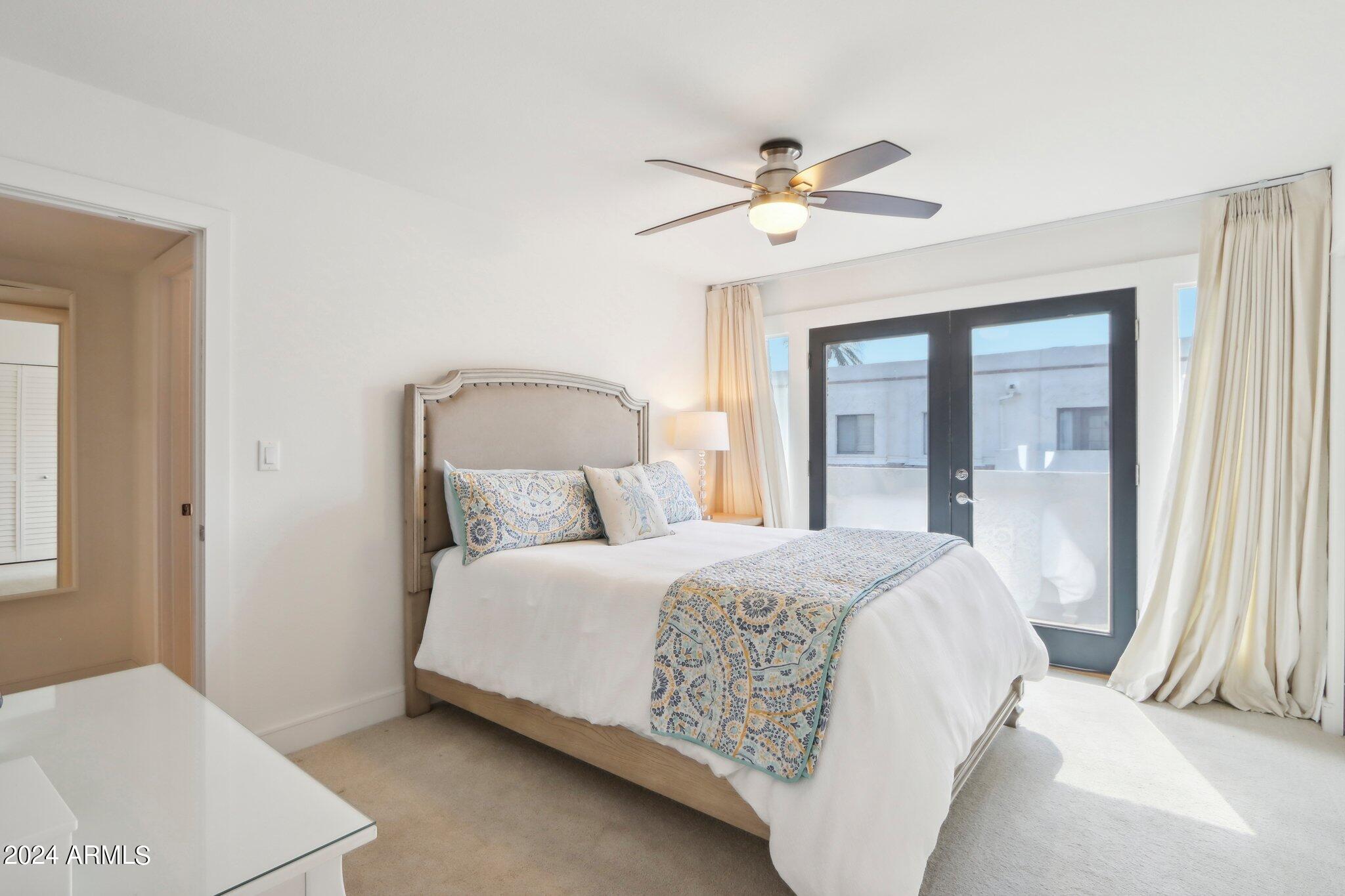 7024 E 6TH Street # 103