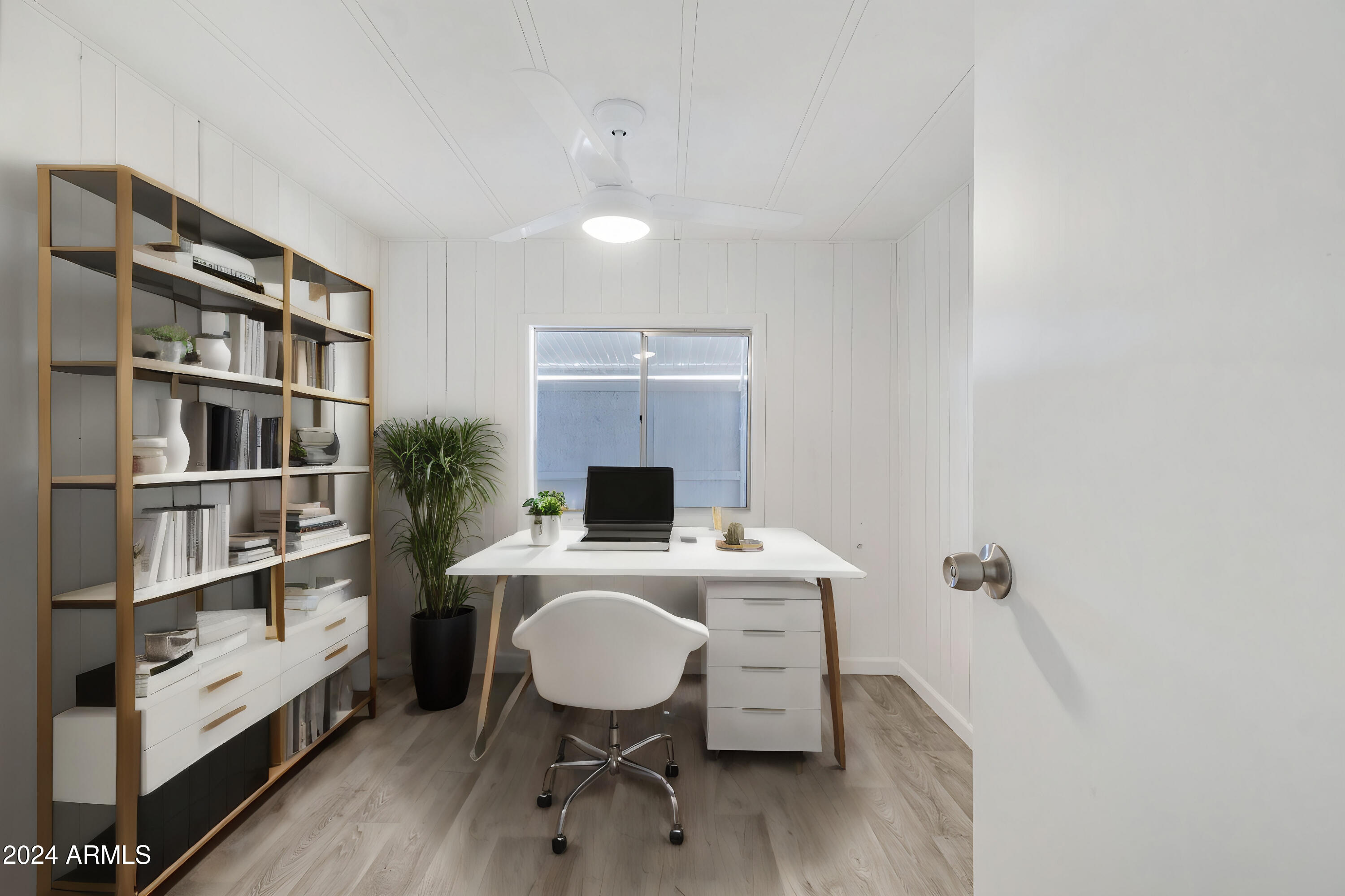 303 S Recker Road # 16