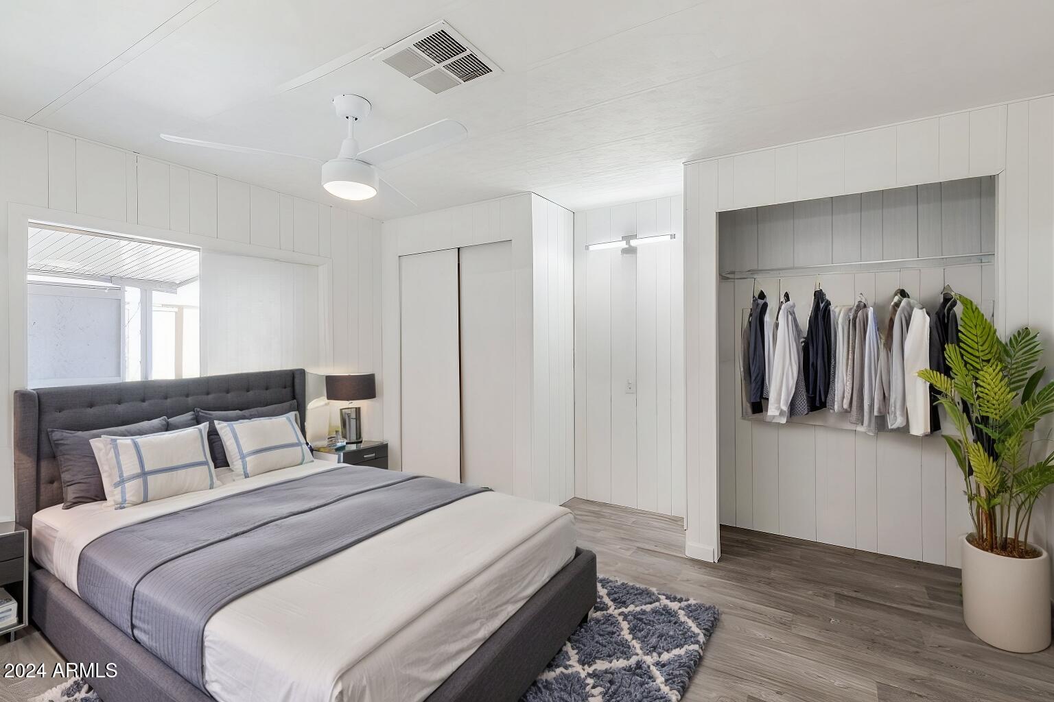 303 S Recker Road # 16