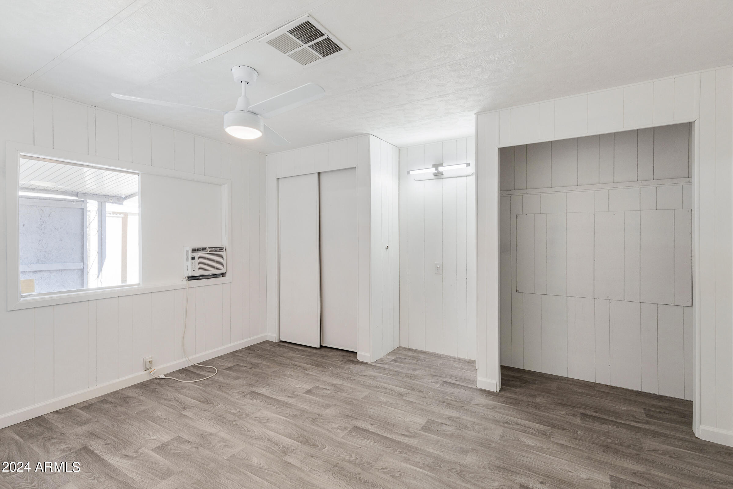 303 S Recker Road # 16