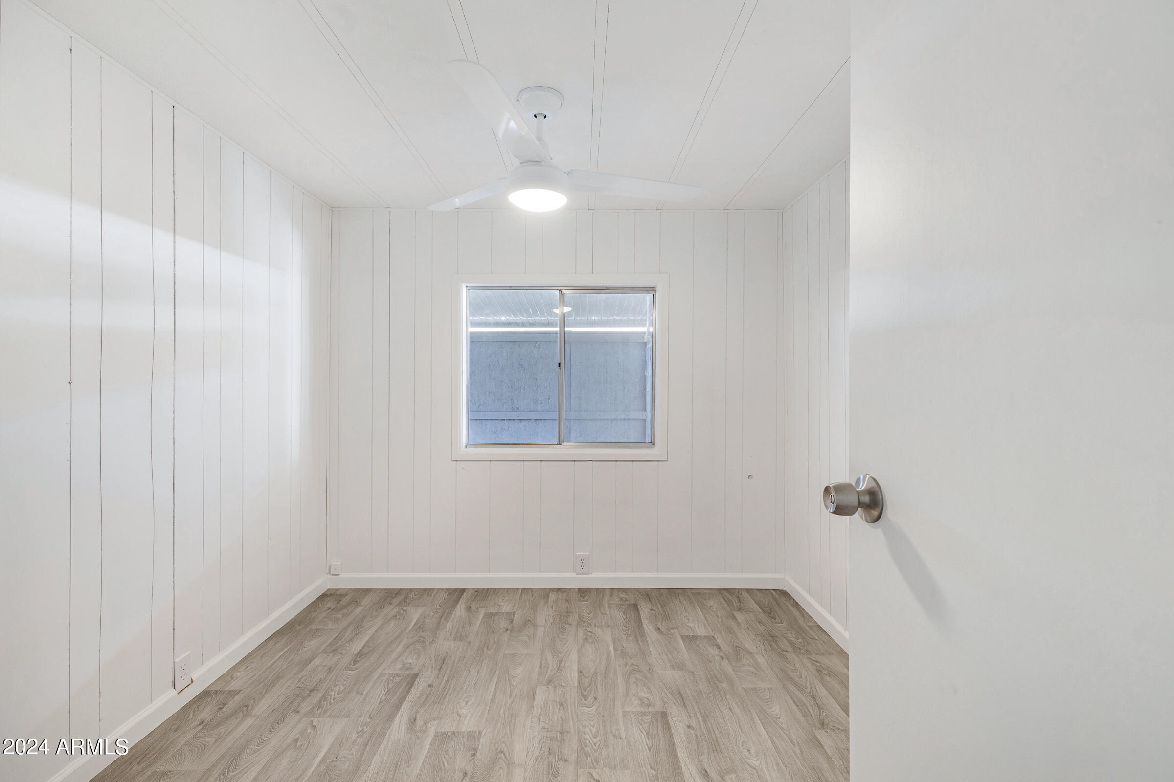 303 S Recker Road # 16