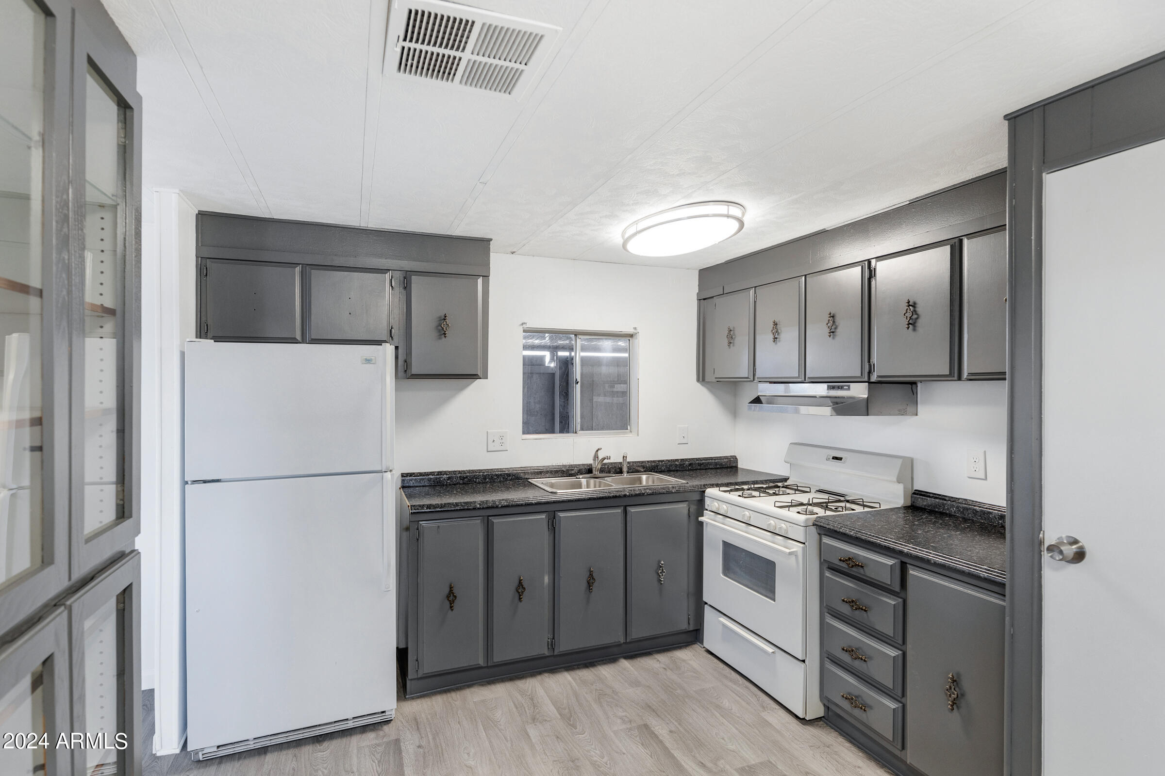 303 S Recker Road # 16