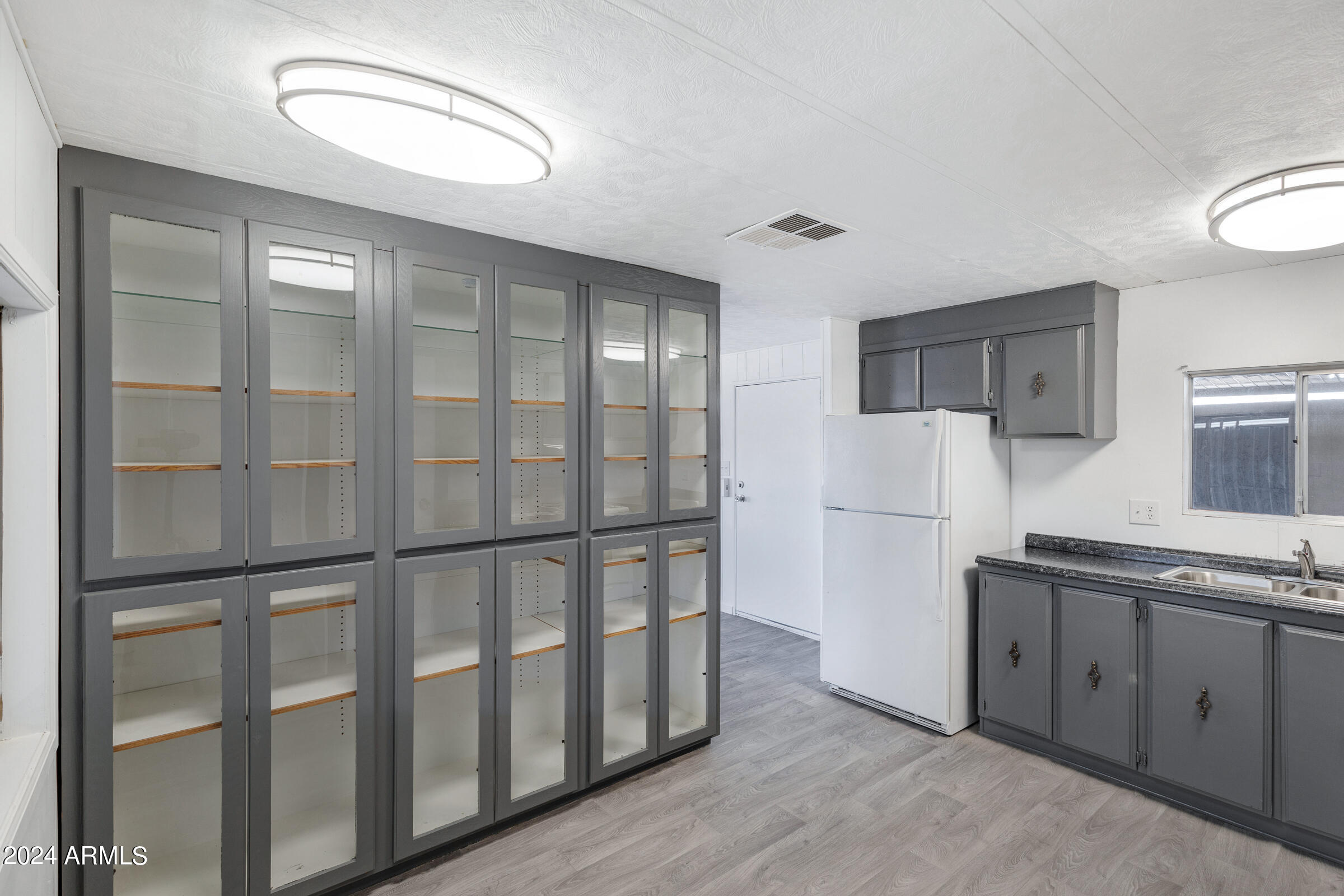 303 S Recker Road # 16