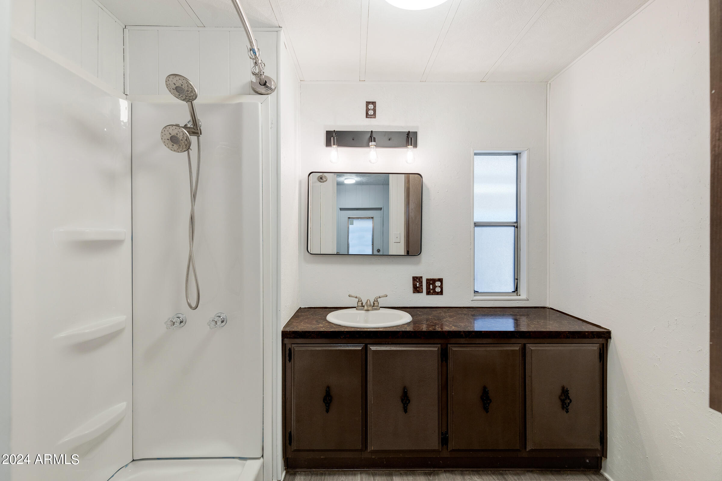 303 S Recker Road # 16