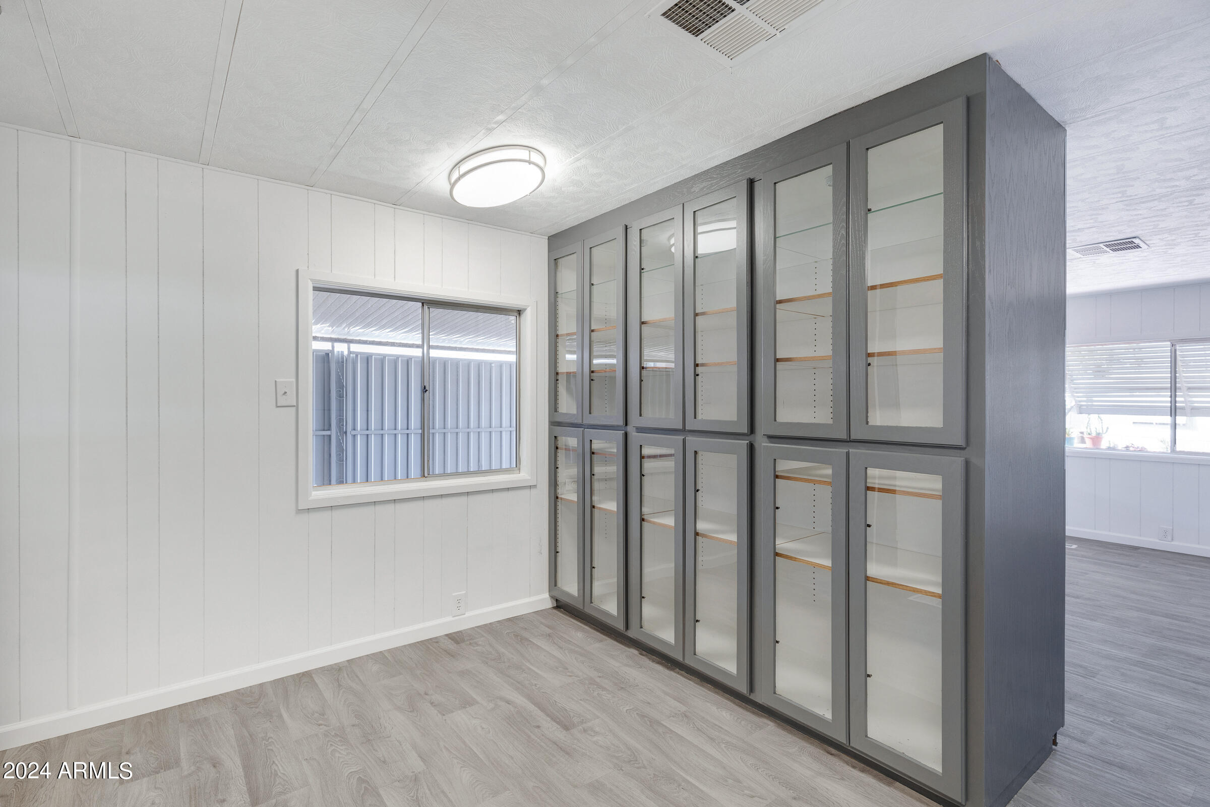 303 S Recker Road # 16