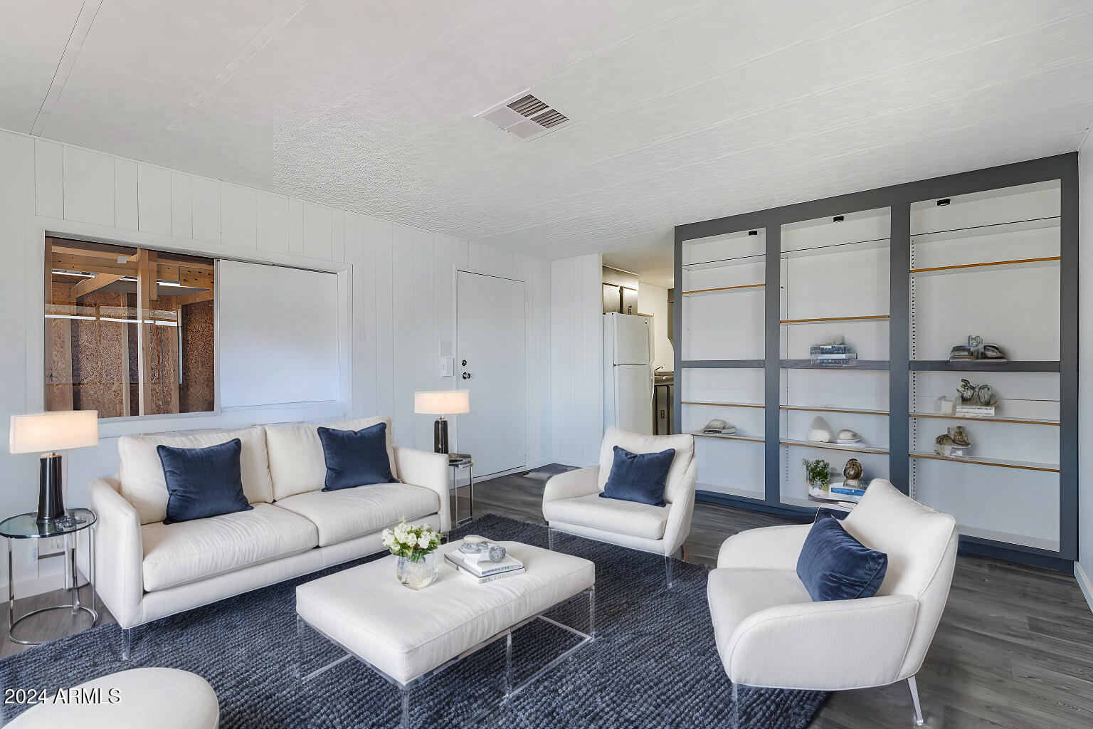 303 S Recker Road # 16