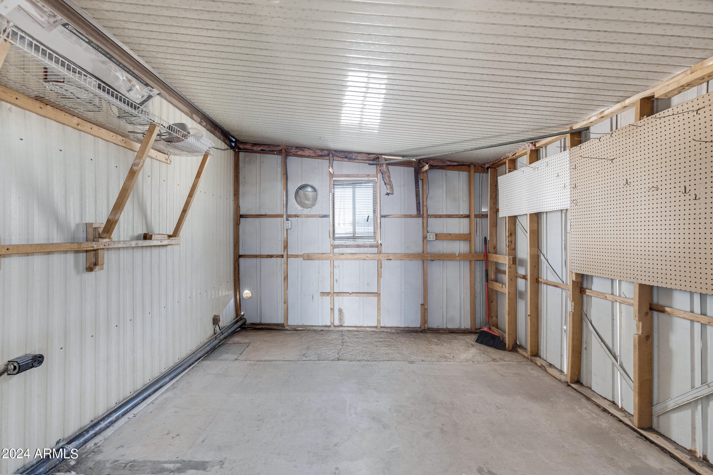 303 S Recker Road # 16