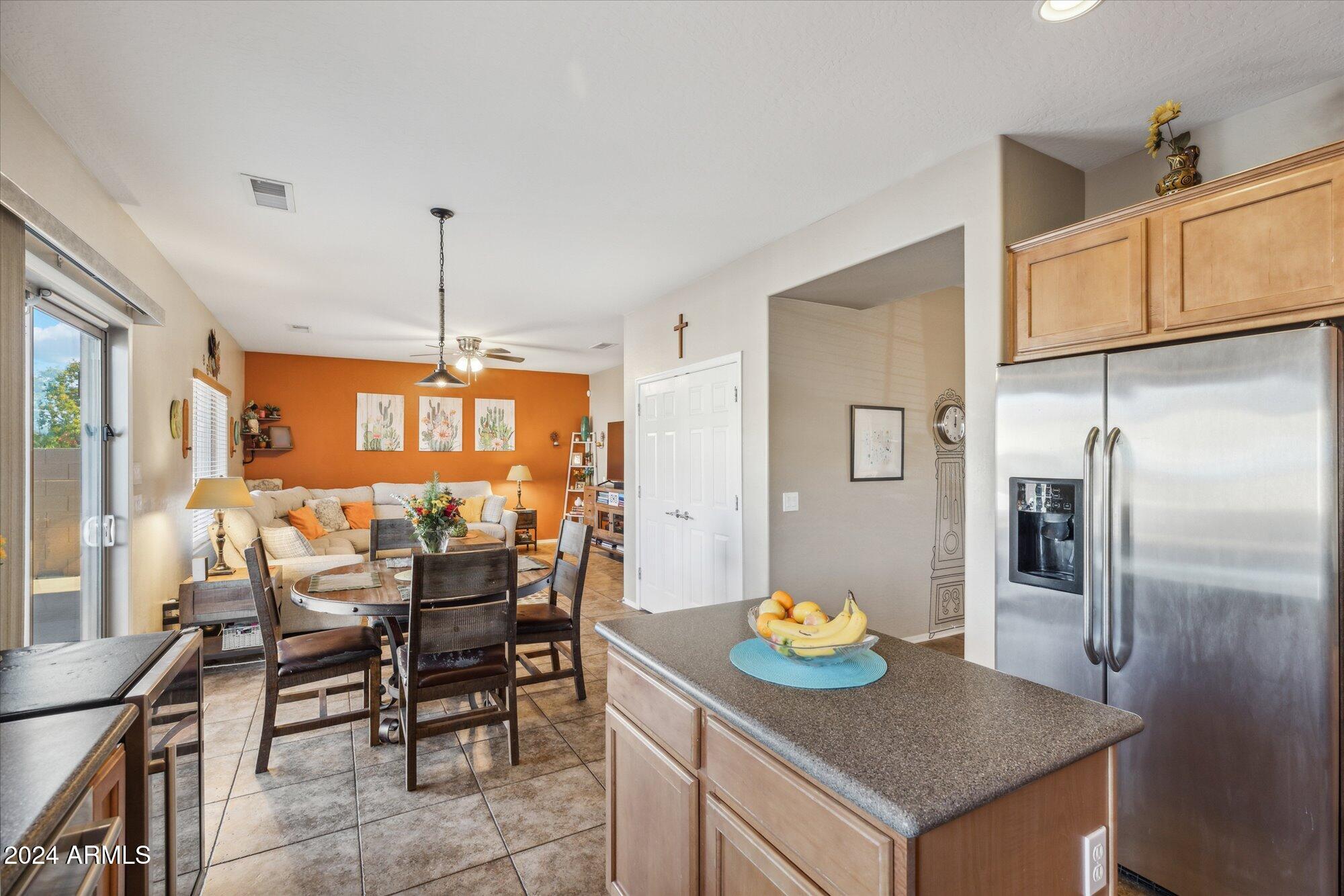 358 E GOLDMINE Court