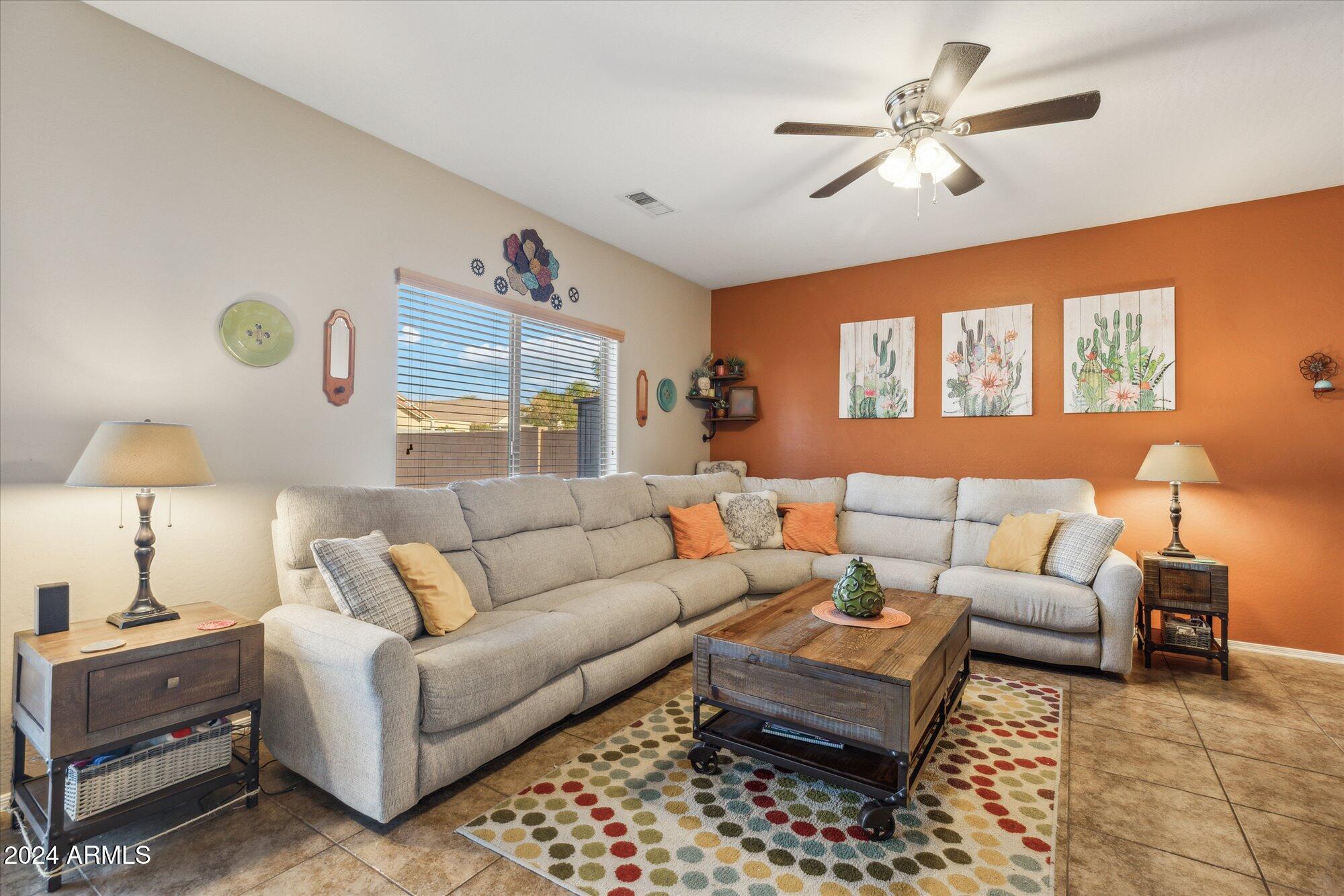 358 E GOLDMINE Court