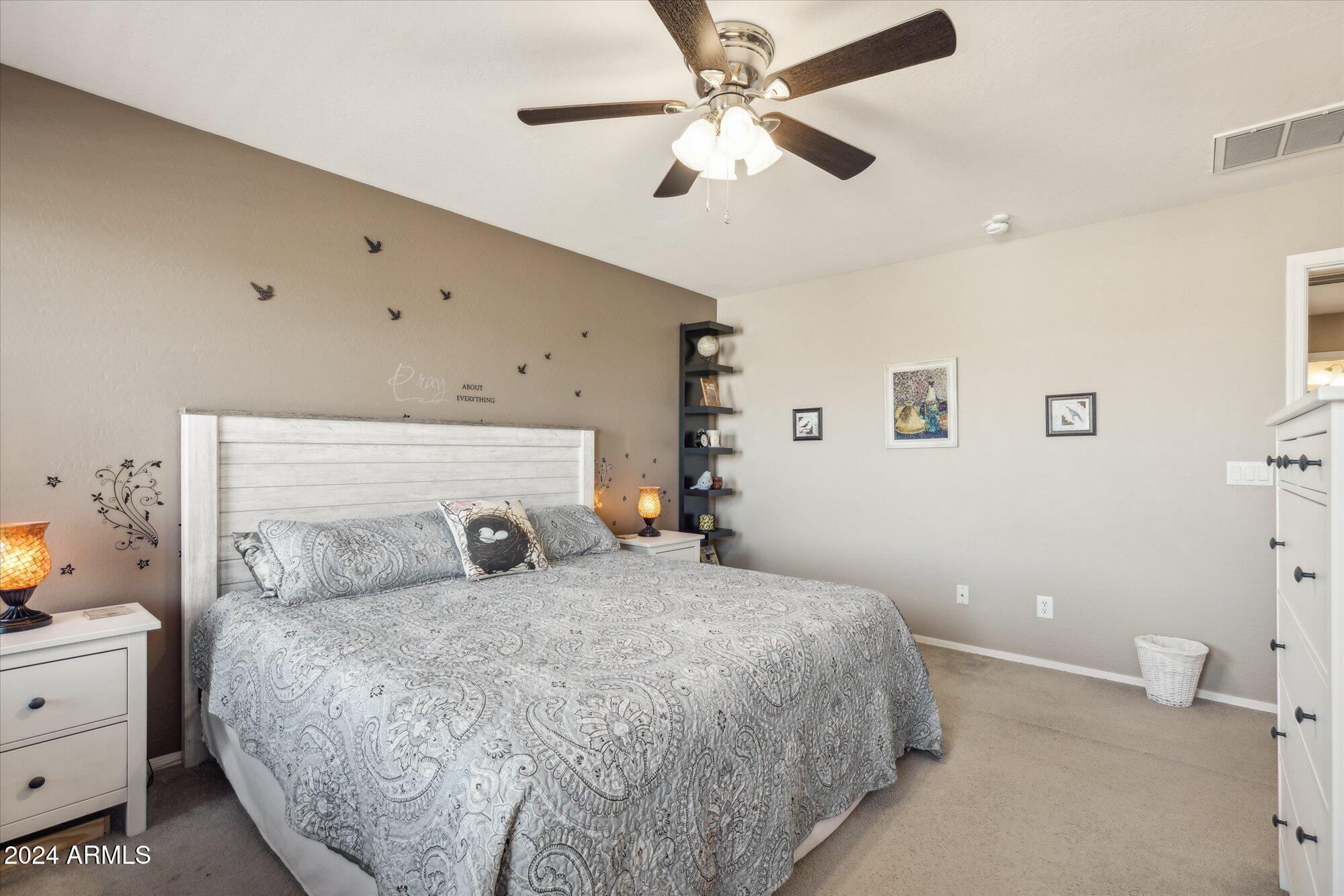 358 E GOLDMINE Court