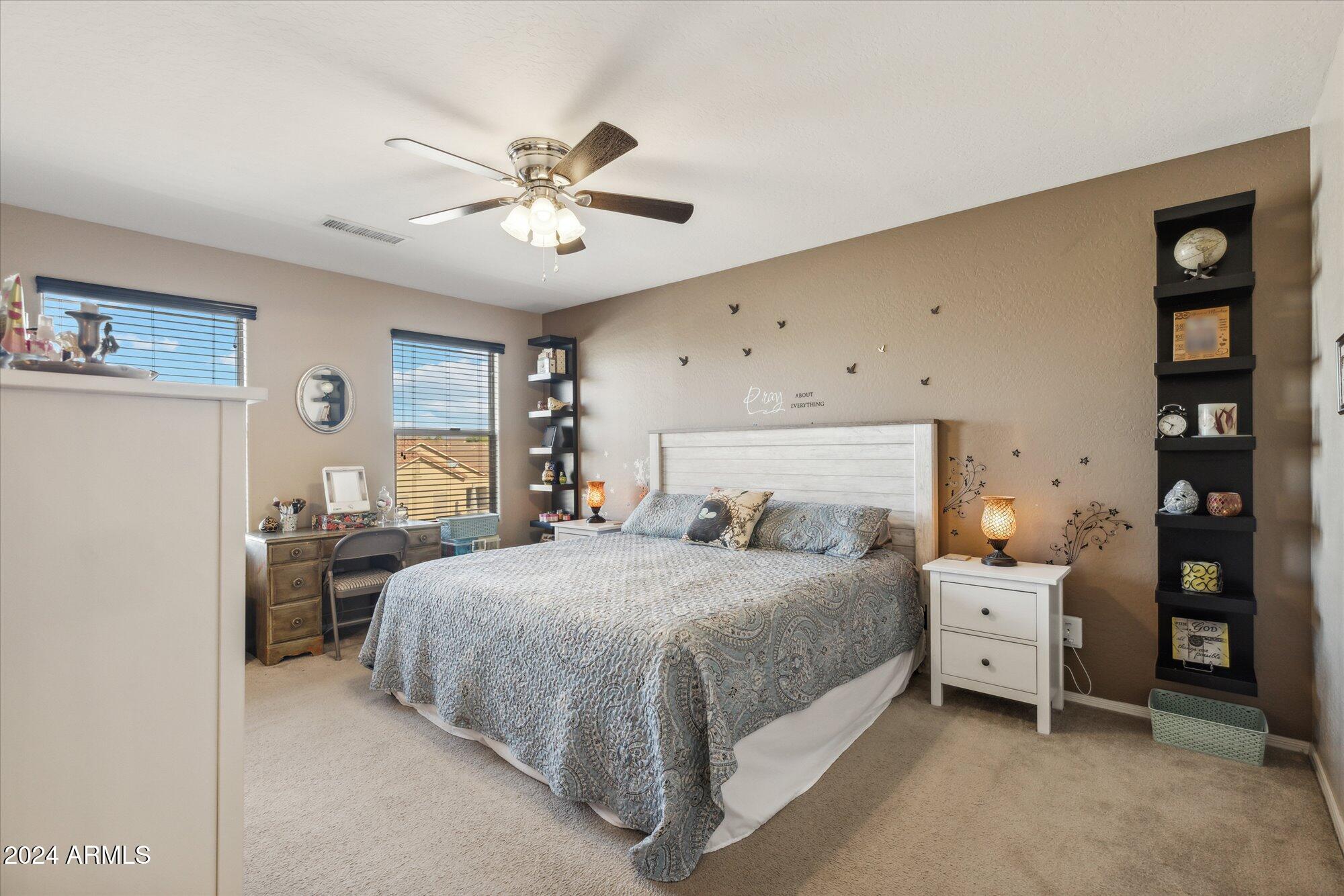 358 E GOLDMINE Court