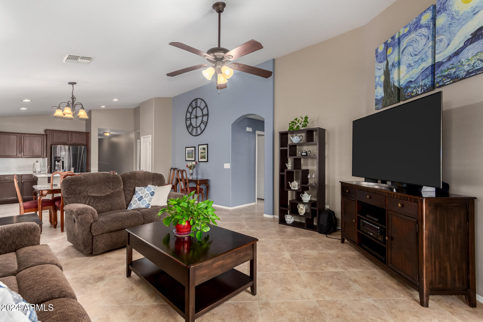 3702 S GARRISON --