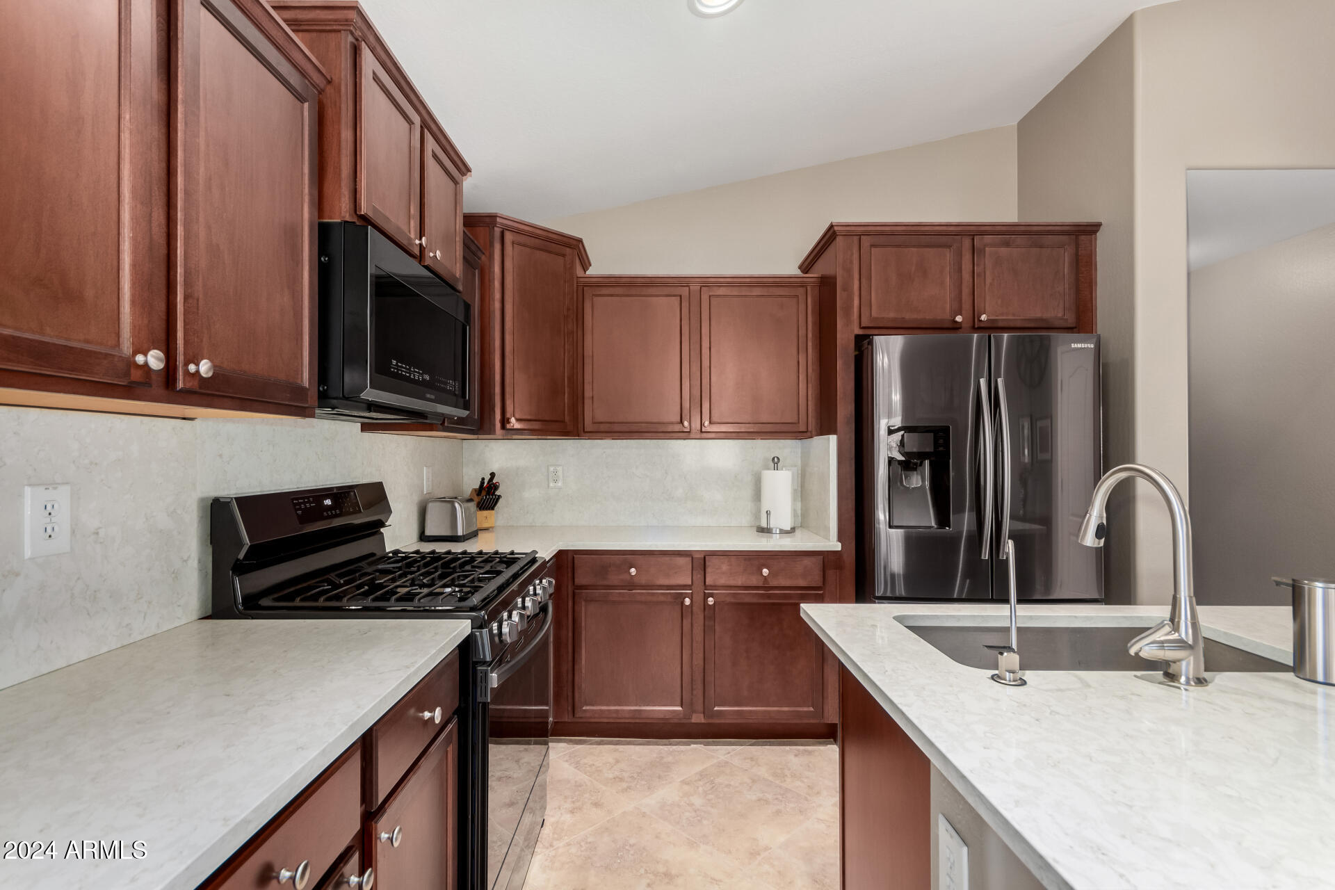 3702 S GARRISON --
