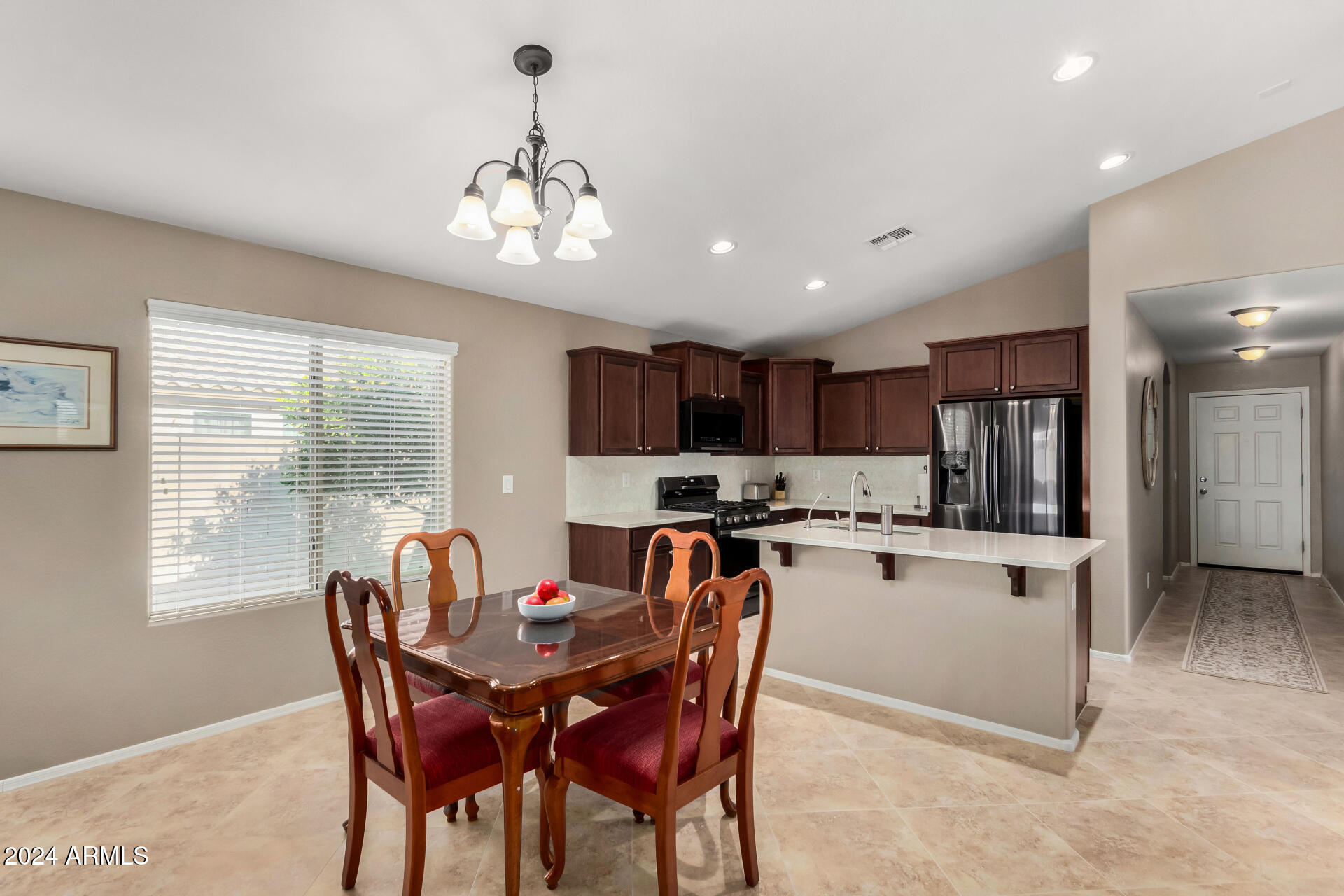 3702 S GARRISON --