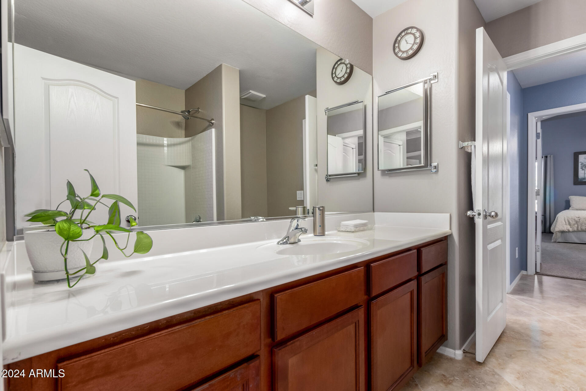 3702 S GARRISON --