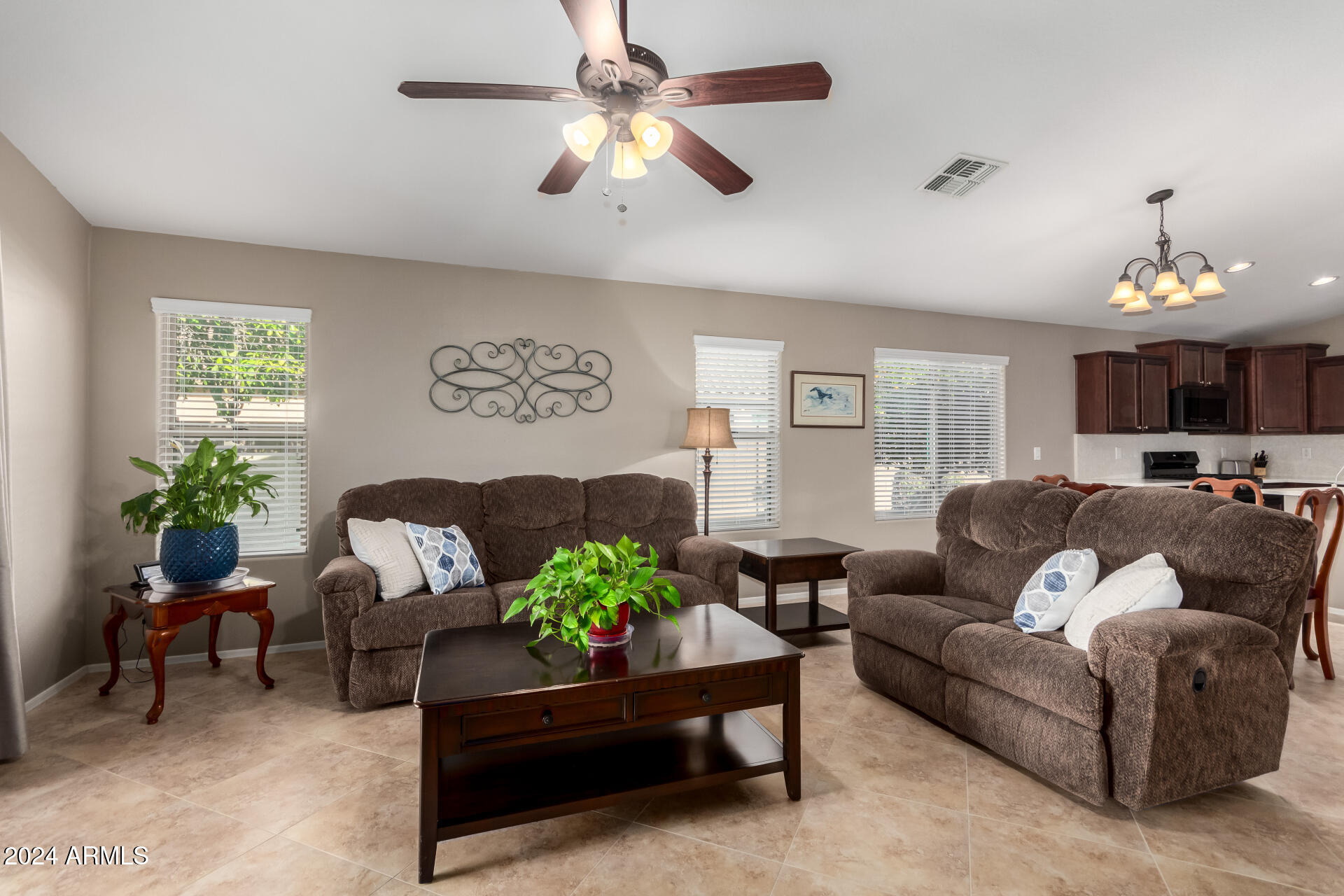 3702 S GARRISON --
