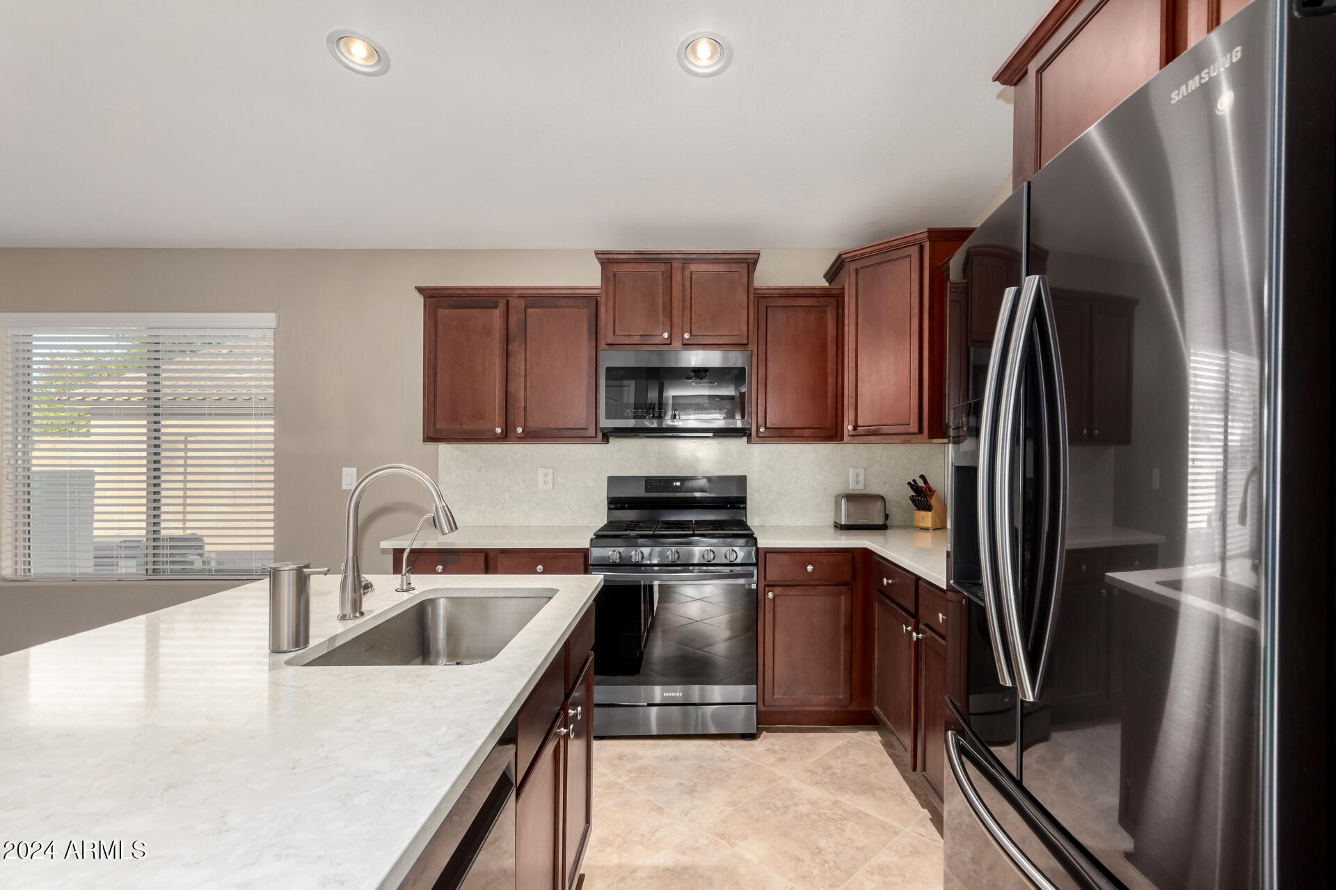 3702 S GARRISON --