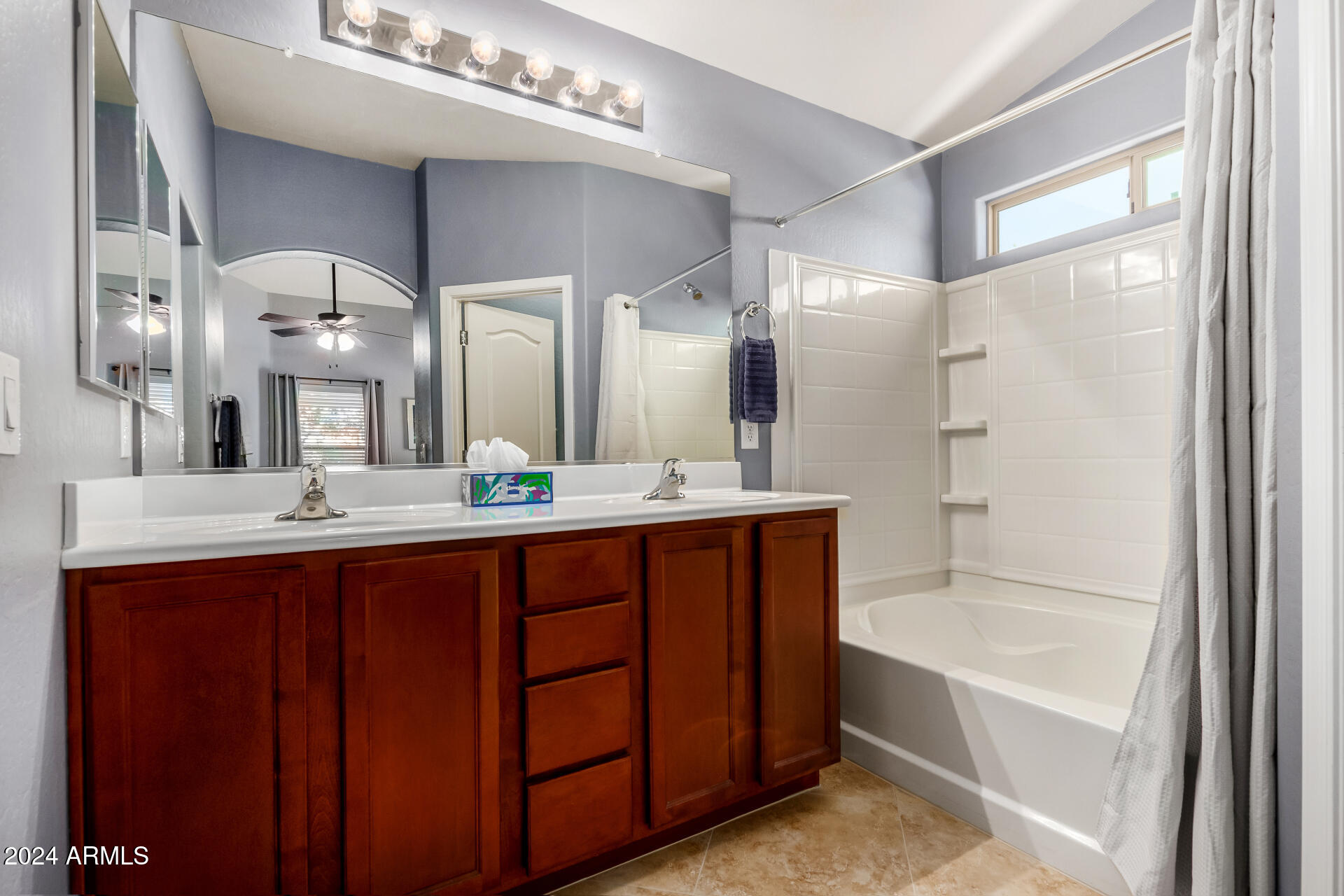 3702 S GARRISON --