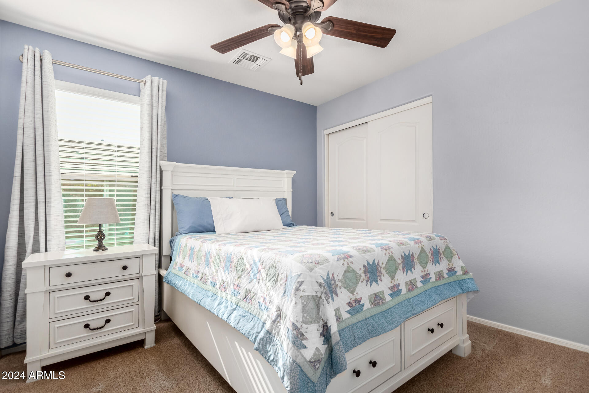 3702 S GARRISON --