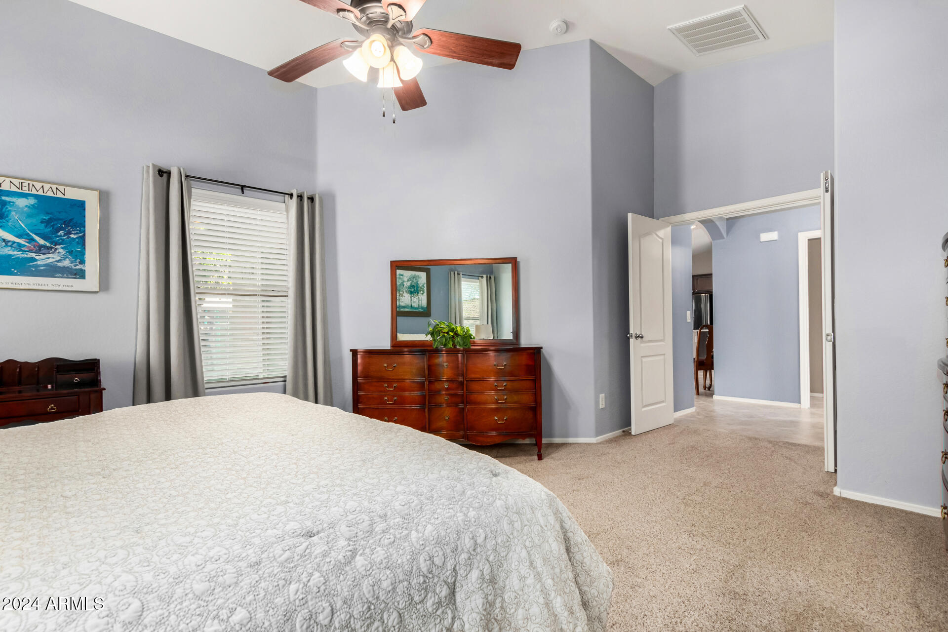 3702 S GARRISON --