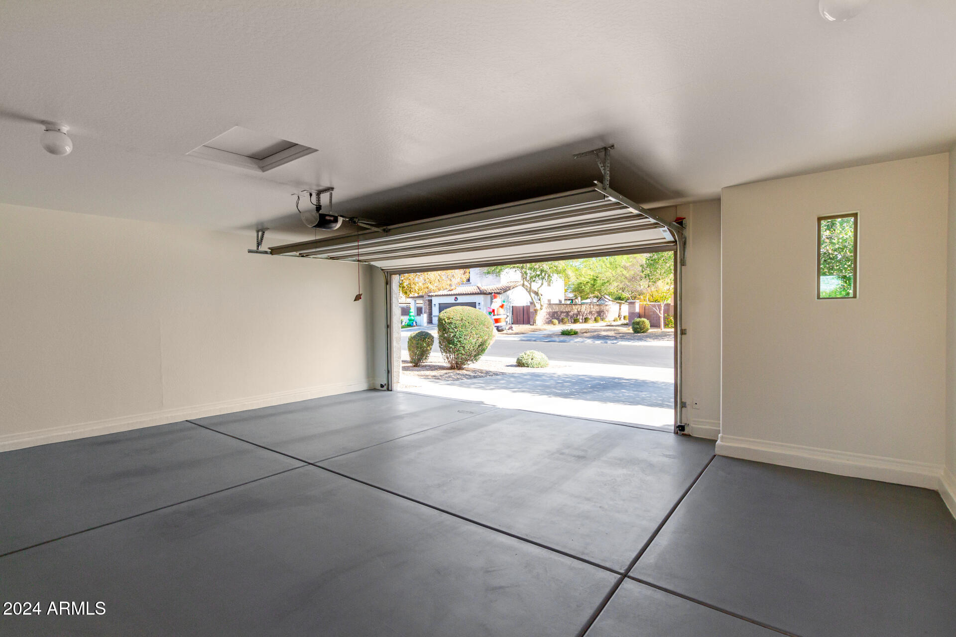 3702 S GARRISON --