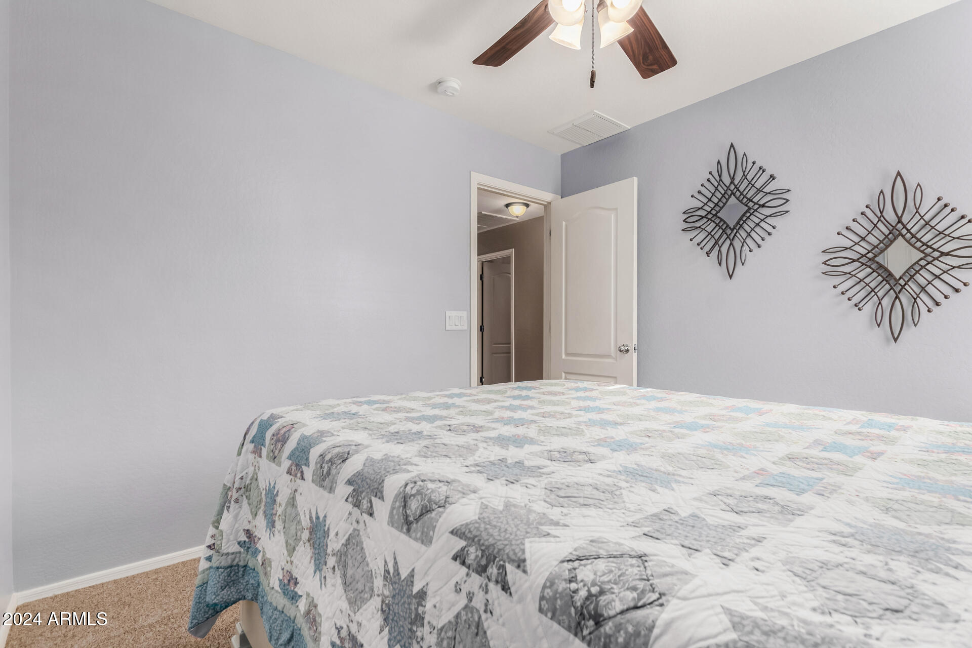 3702 S GARRISON --
